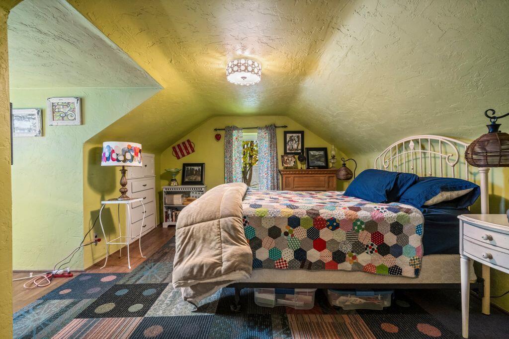 6 Victory Lane Biddeford, ME 04005 - Photo 18 of 28 30_DSC02165