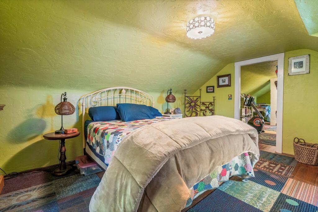 6 Victory Lane Biddeford, ME 04005 - Photo 19 of 28 32_DSC02174