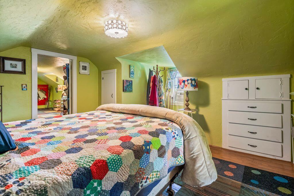 6 Victory Lane Biddeford, ME 04005 - Photo 20 of 28 33_DSC02177