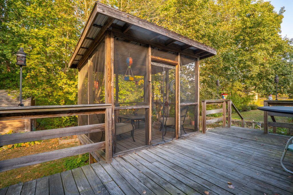 6 Victory Lane Biddeford, ME 04005 - Photo 22 of 28 35_DSC02099