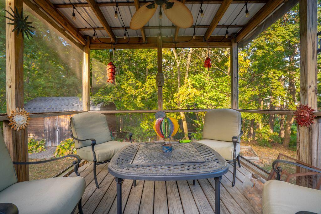 6 Victory Lane Biddeford, ME 04005 - Photo 23 of 28 36_DSC02102