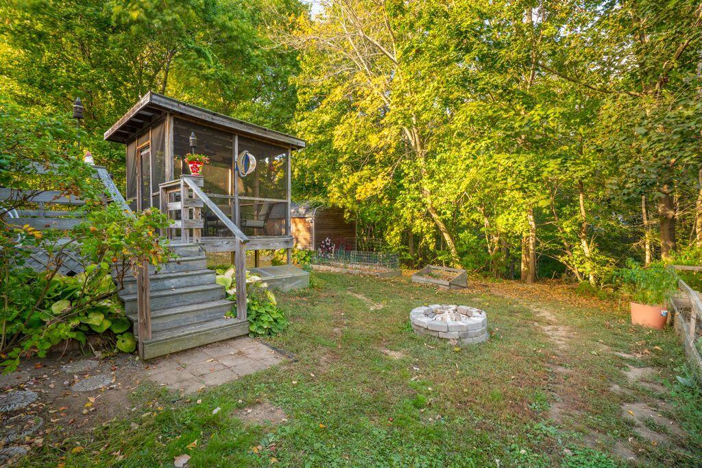 6 Victory Lane Biddeford, ME 04005 - Photo 24 of 28 37_DSC02081