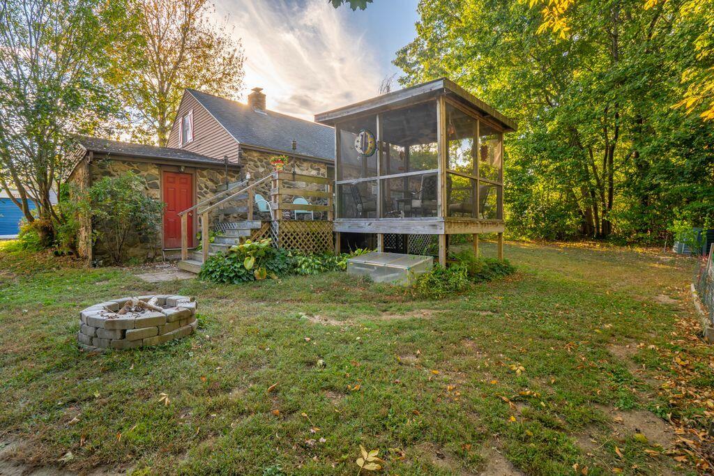 6 Victory Lane Biddeford, ME 04005 - Photo 25 of 28 38_DSC02082