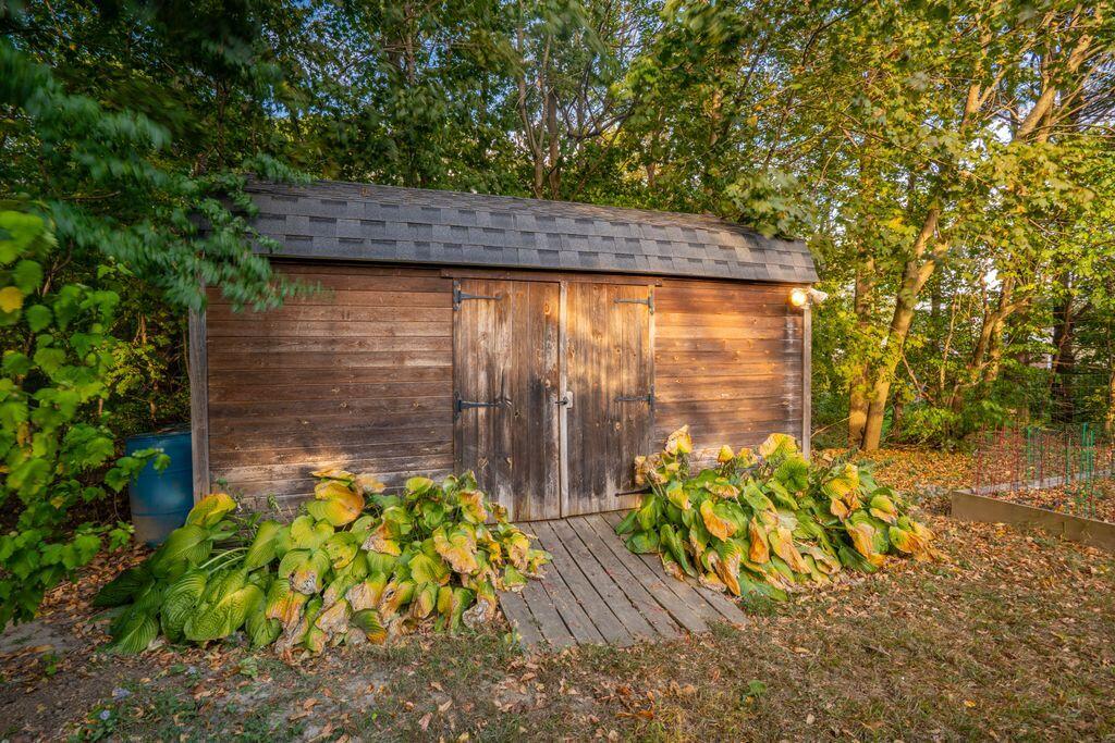 6 Victory Lane Biddeford, ME 04005 - Photo 26 of 28 40_DSC02093