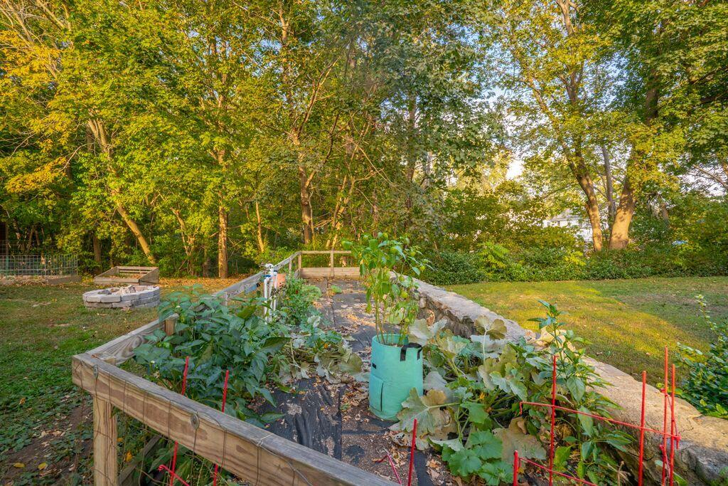 6 Victory Lane Biddeford, ME 04005 - Photo 27 of 28 41_DSC02103