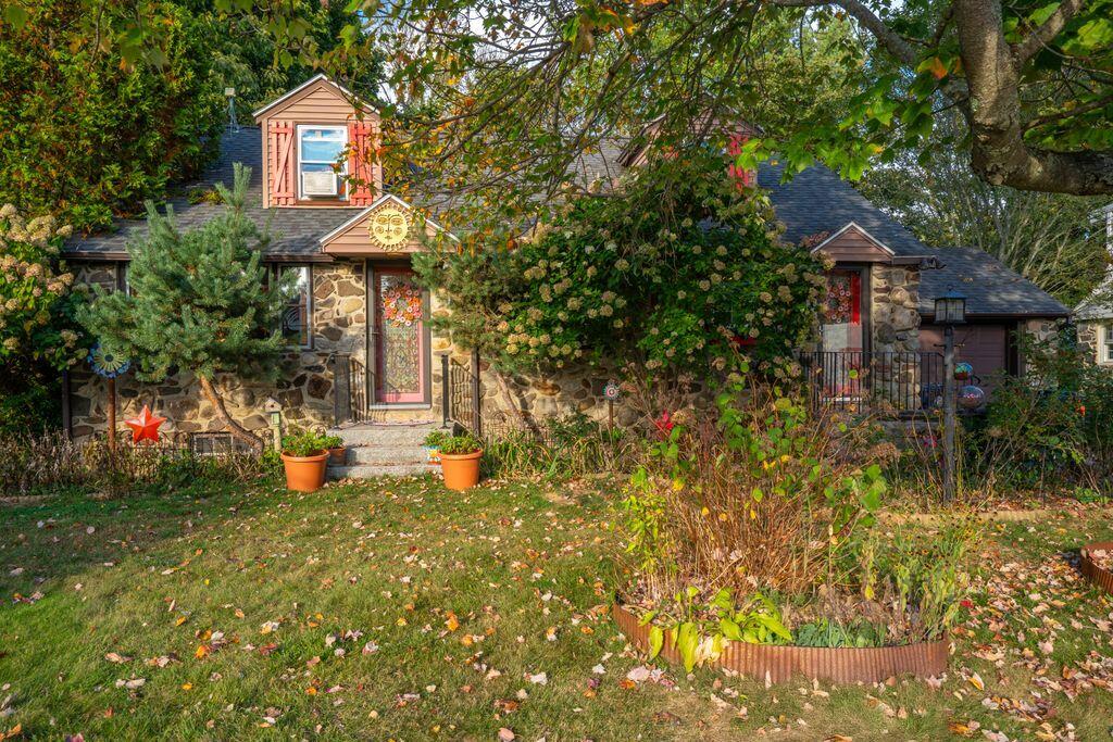 6 Victory Lane Biddeford, ME 04005 - Photo 28 of 28 2_DSC02070