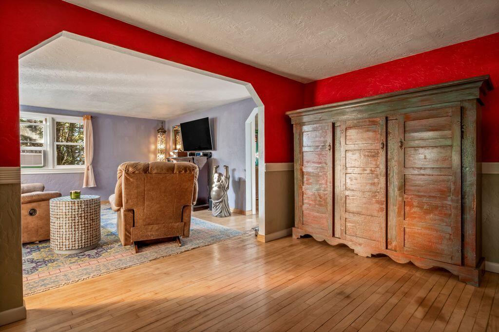 6 Victory Lane Biddeford, ME 04005 - Photo 6 of 28 12_DSC02207