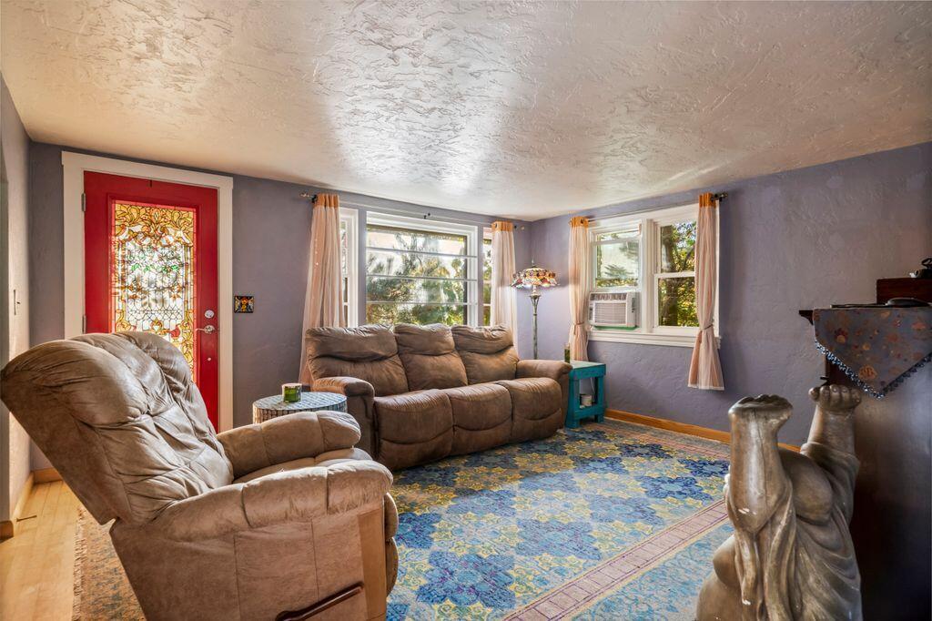 6 Victory Lane Biddeford, ME 04005 - Photo 7 of 28 14_DSC02192