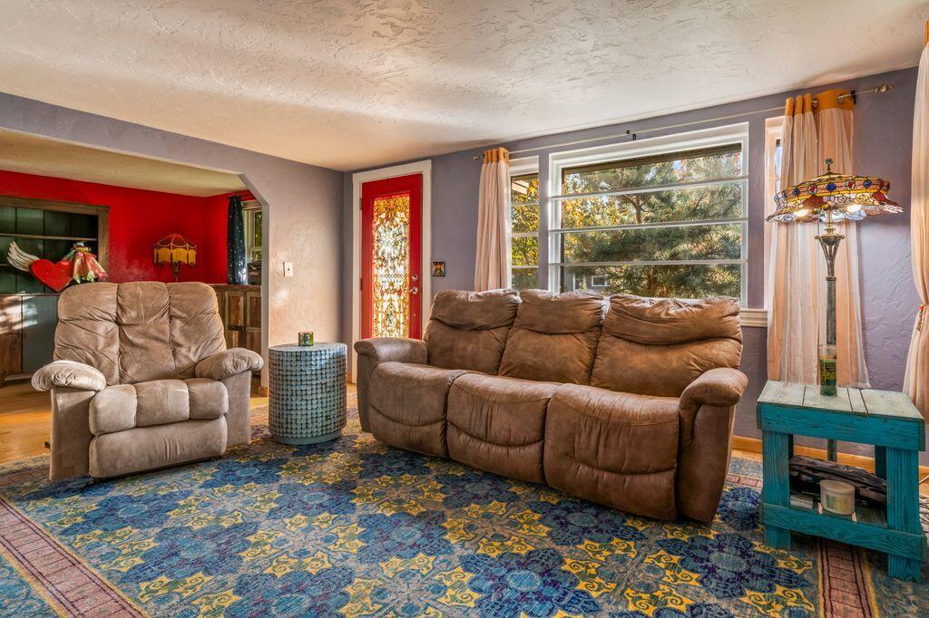 6 Victory Lane Biddeford, ME 04005 - Photo 8 of 28 15_DSC02195