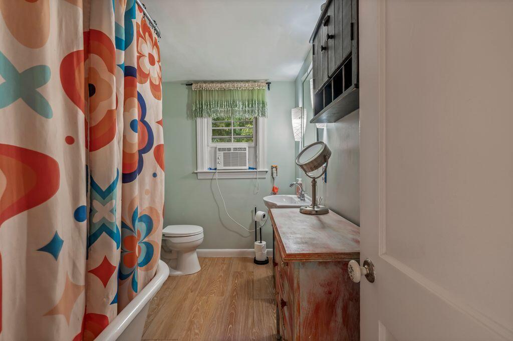 6 Victory Lane Biddeford, ME 04005 - Photo 10 of 28 18_DSC02126