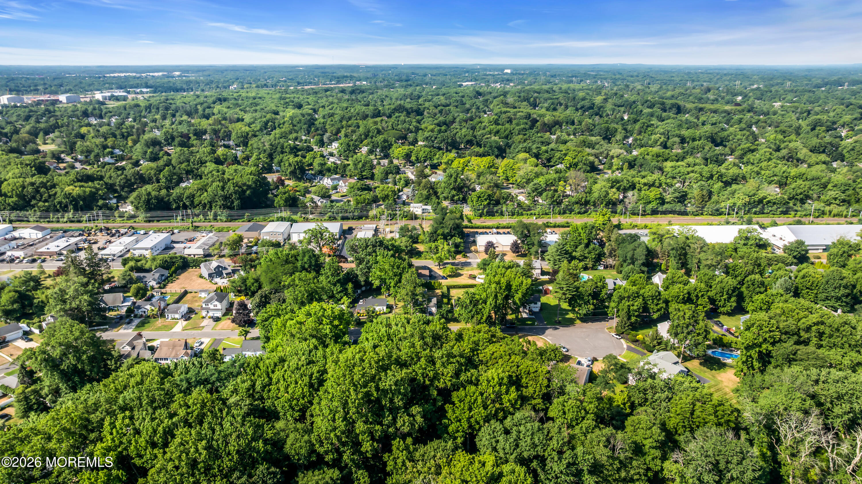 59 Maple Avenue Little Silver, NJ 07739 - Photo 16 of 32 8-print-DJI_20260709092751_0422_D