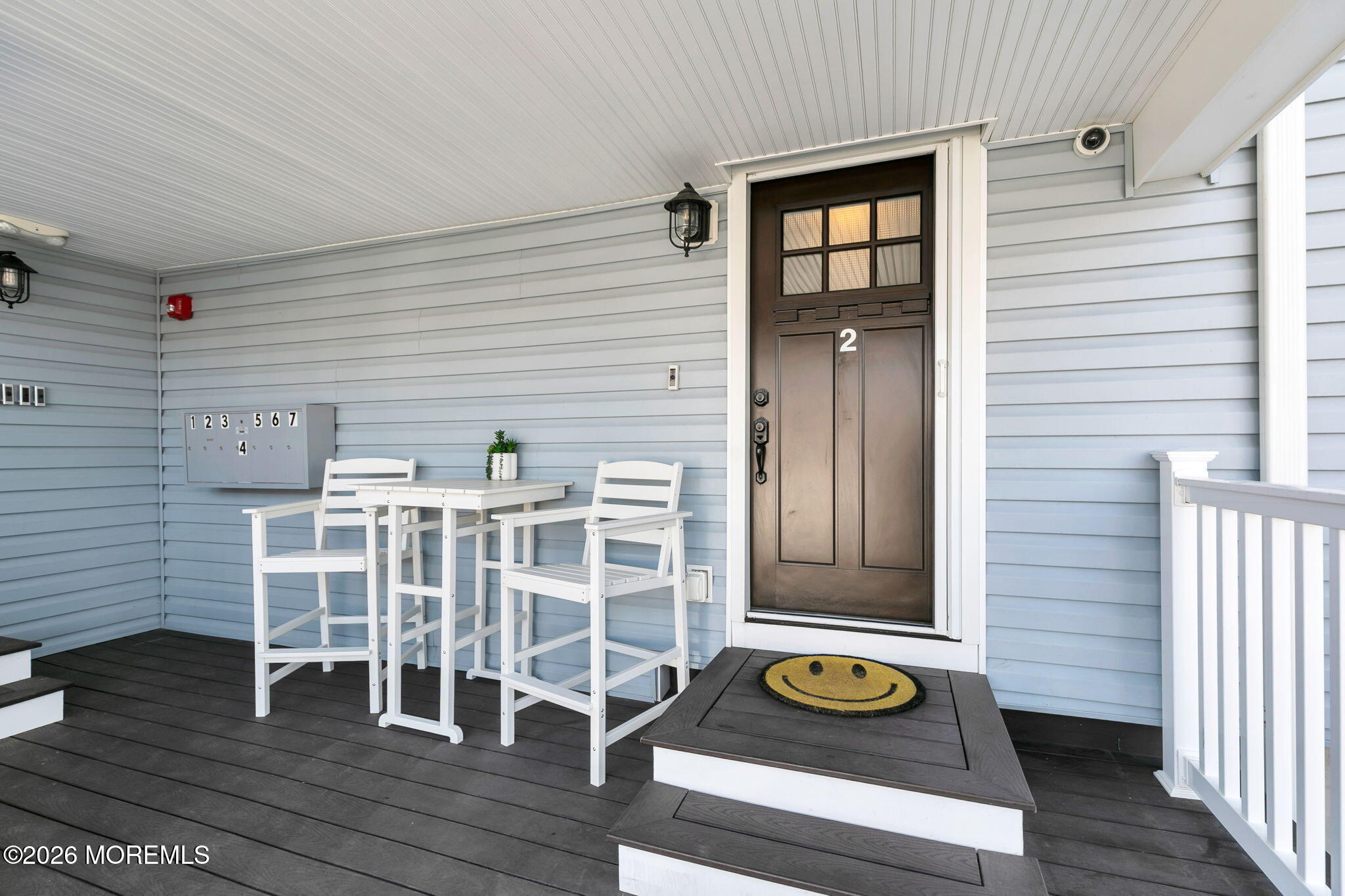 1301 Ocean Avenue, Unit 2 Point Pleasant Beach, NJ 08742 - Photo 6 of 31 28-web-or-mls-4M3A1773
