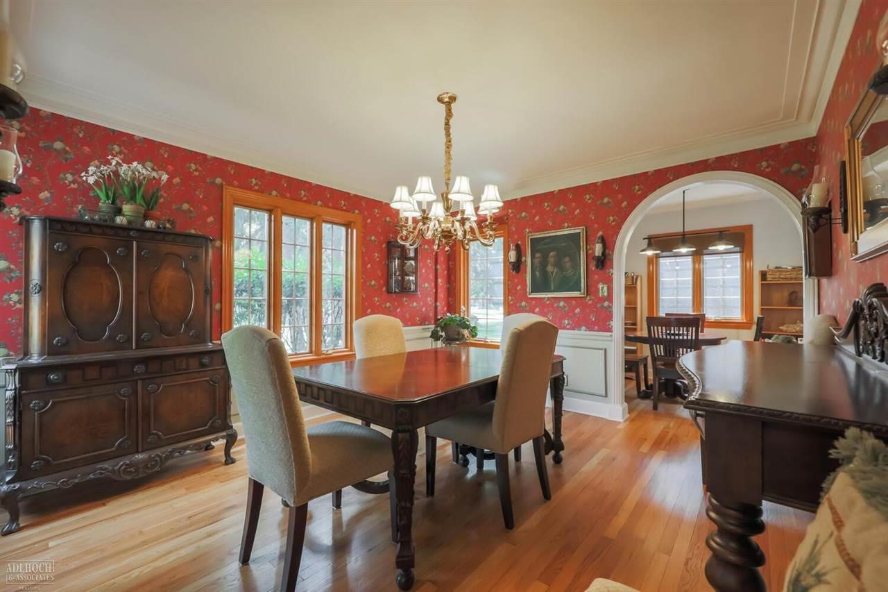 789 Pemberton Road Grosse Pointe Park, MI 48230 - Photo 12 of 42