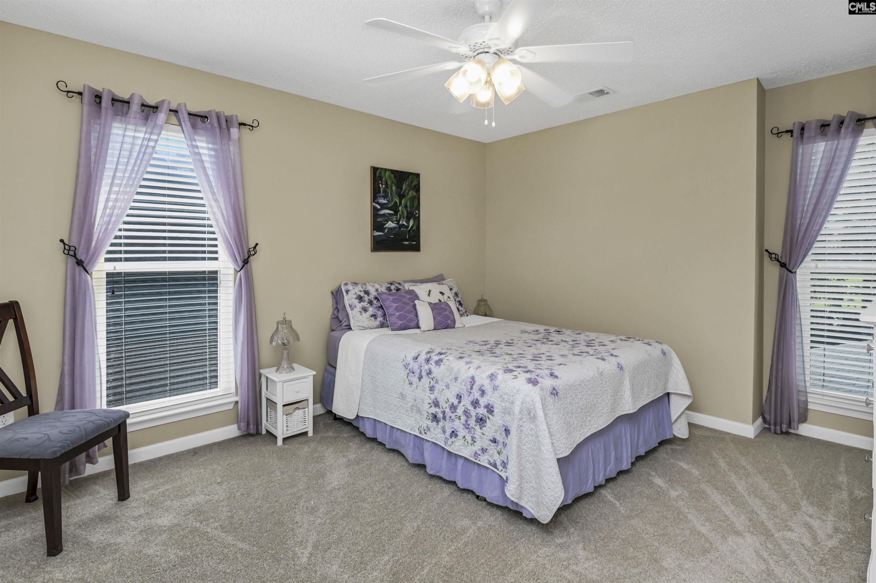 1158 State Rd S-32-1254 Chapin, SC 29036 - Photo 36 of 47