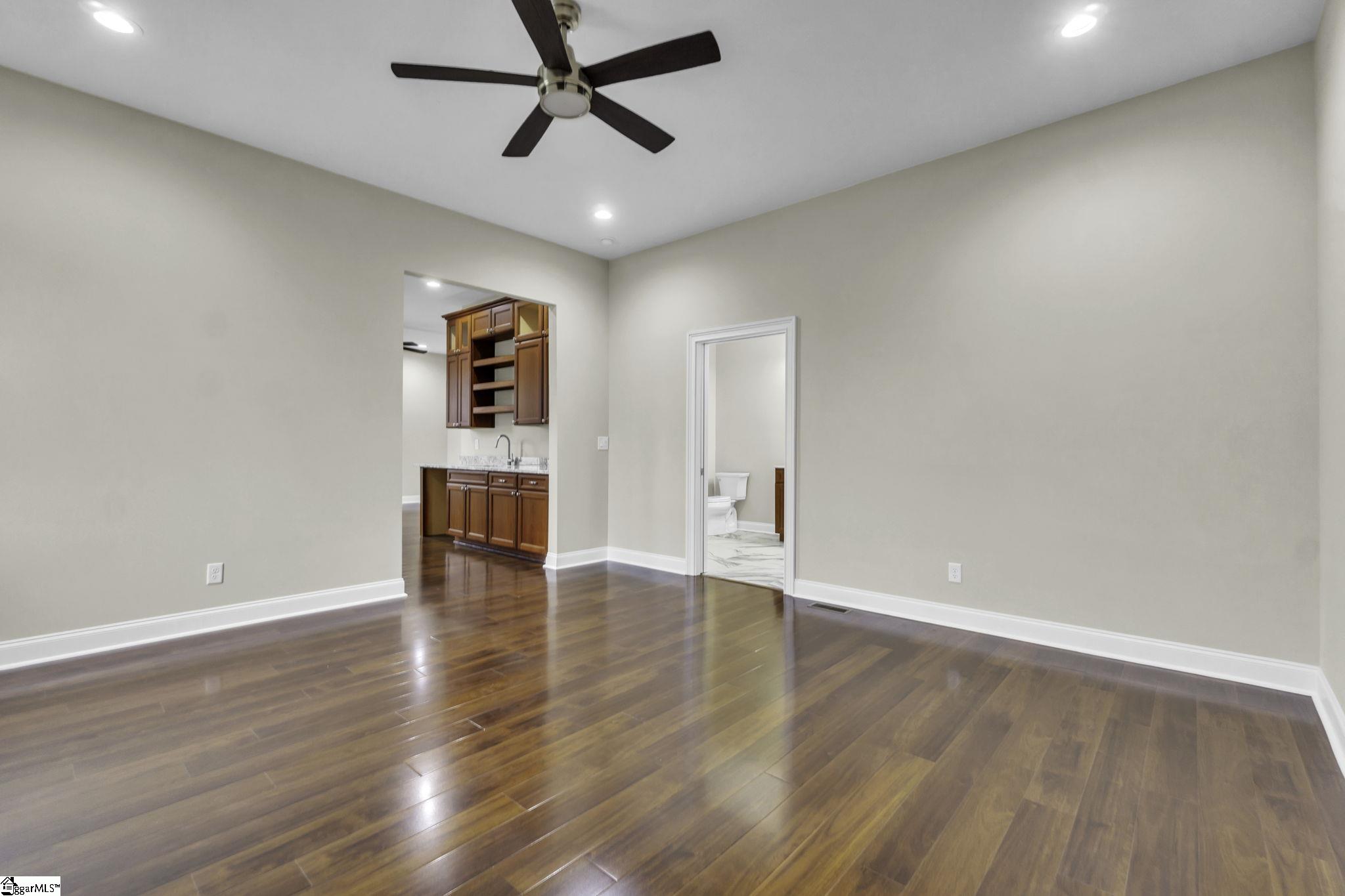 4207 Old Williamston Road Belton, SC 29627 - Photo 10 of 50