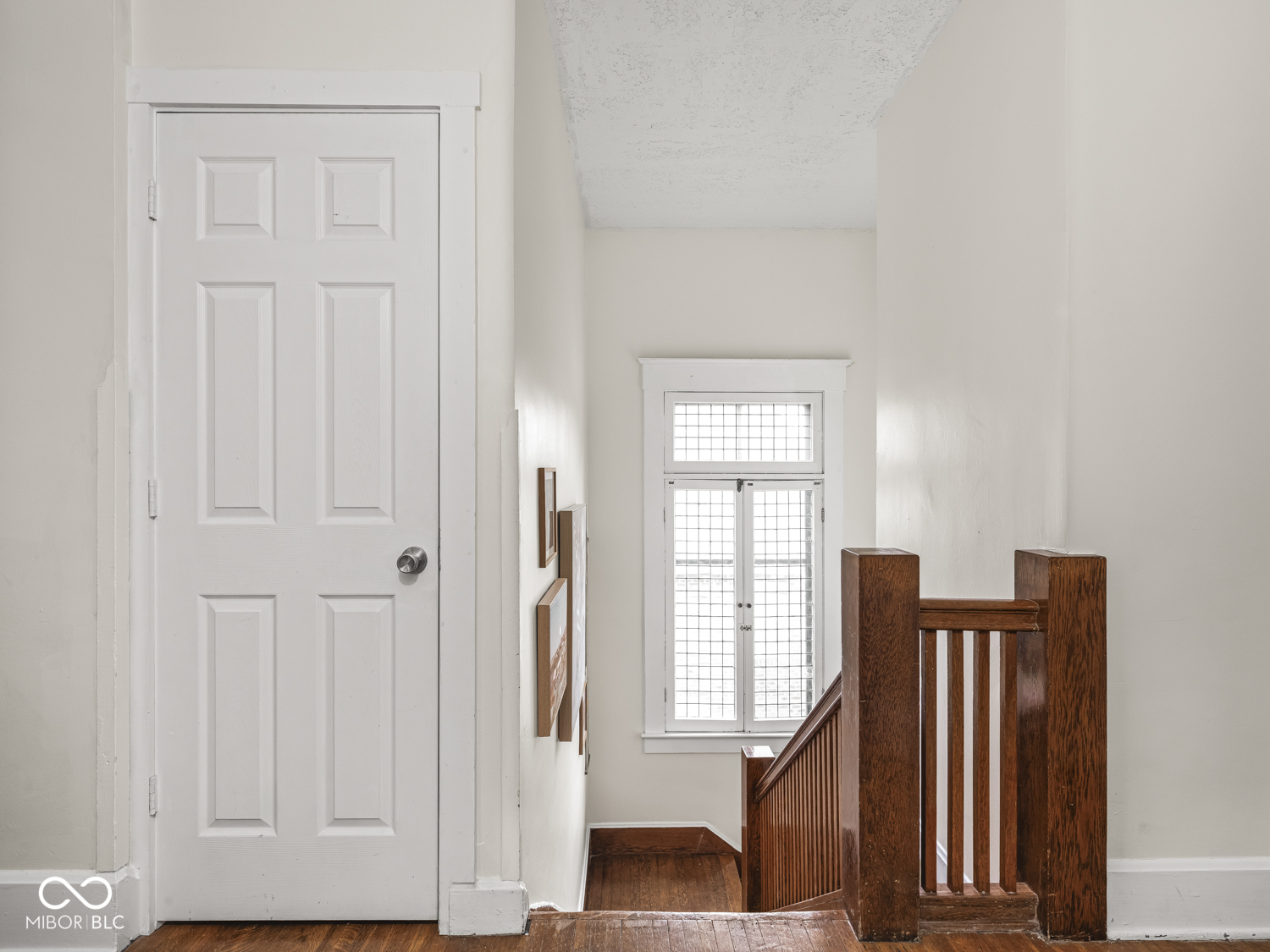246 South Ritter Avenue Indianapolis, IN 46219 - Photo 38 of 74 Gallery Image 38