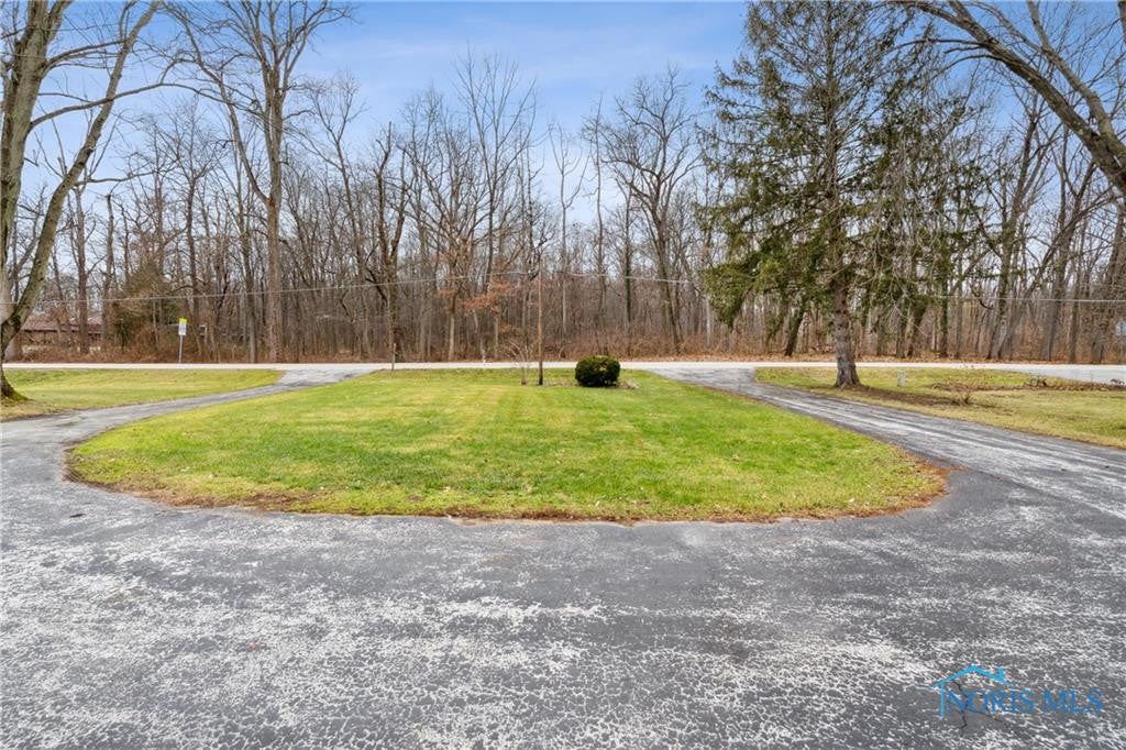 5639 Davis Road Whitehouse, OH 43571 - Photo 37 of 48 Gallery Image 37
