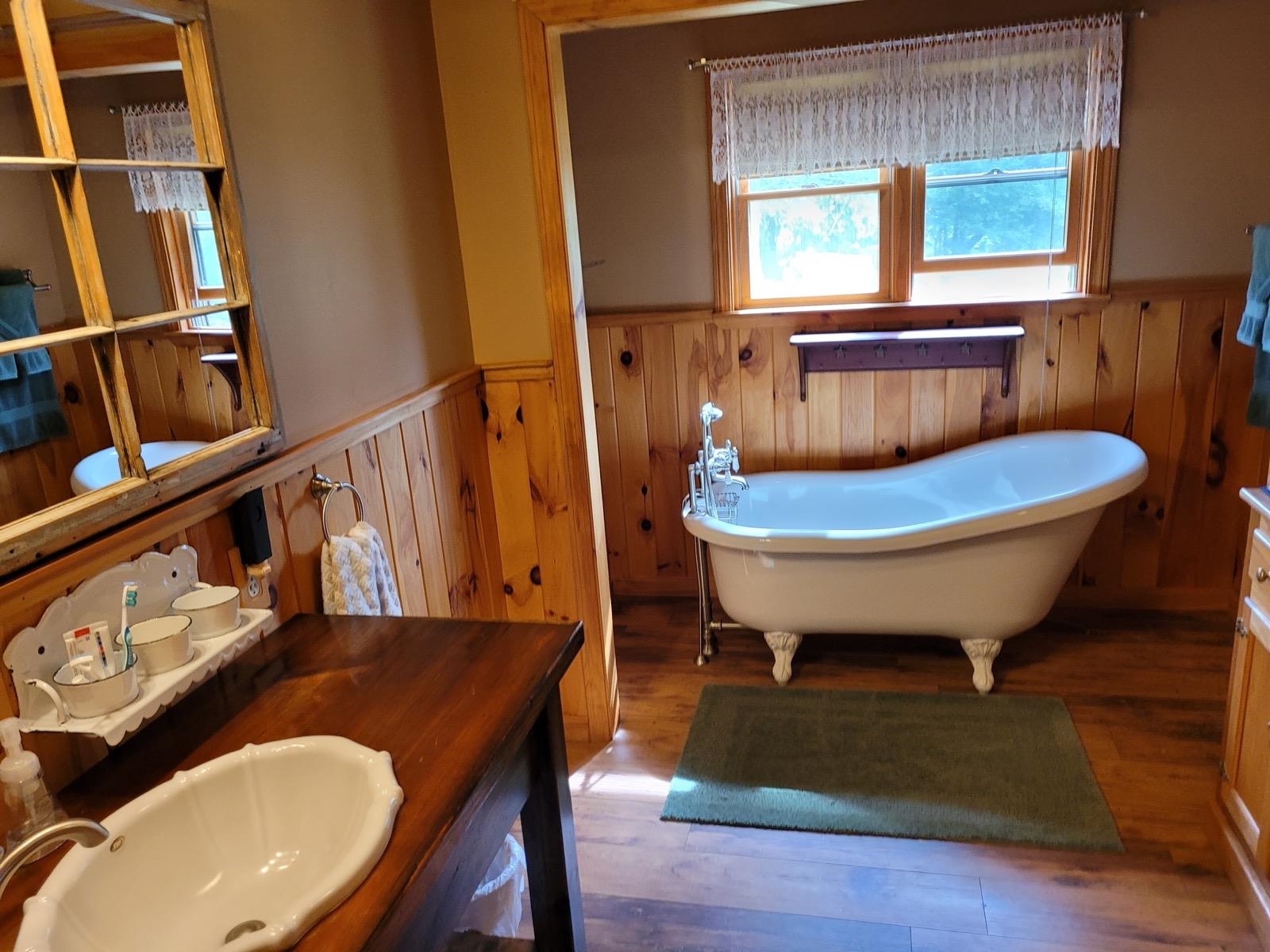 8 Marshall Road Jefferson, NH 03583 - Photo 14 of 40