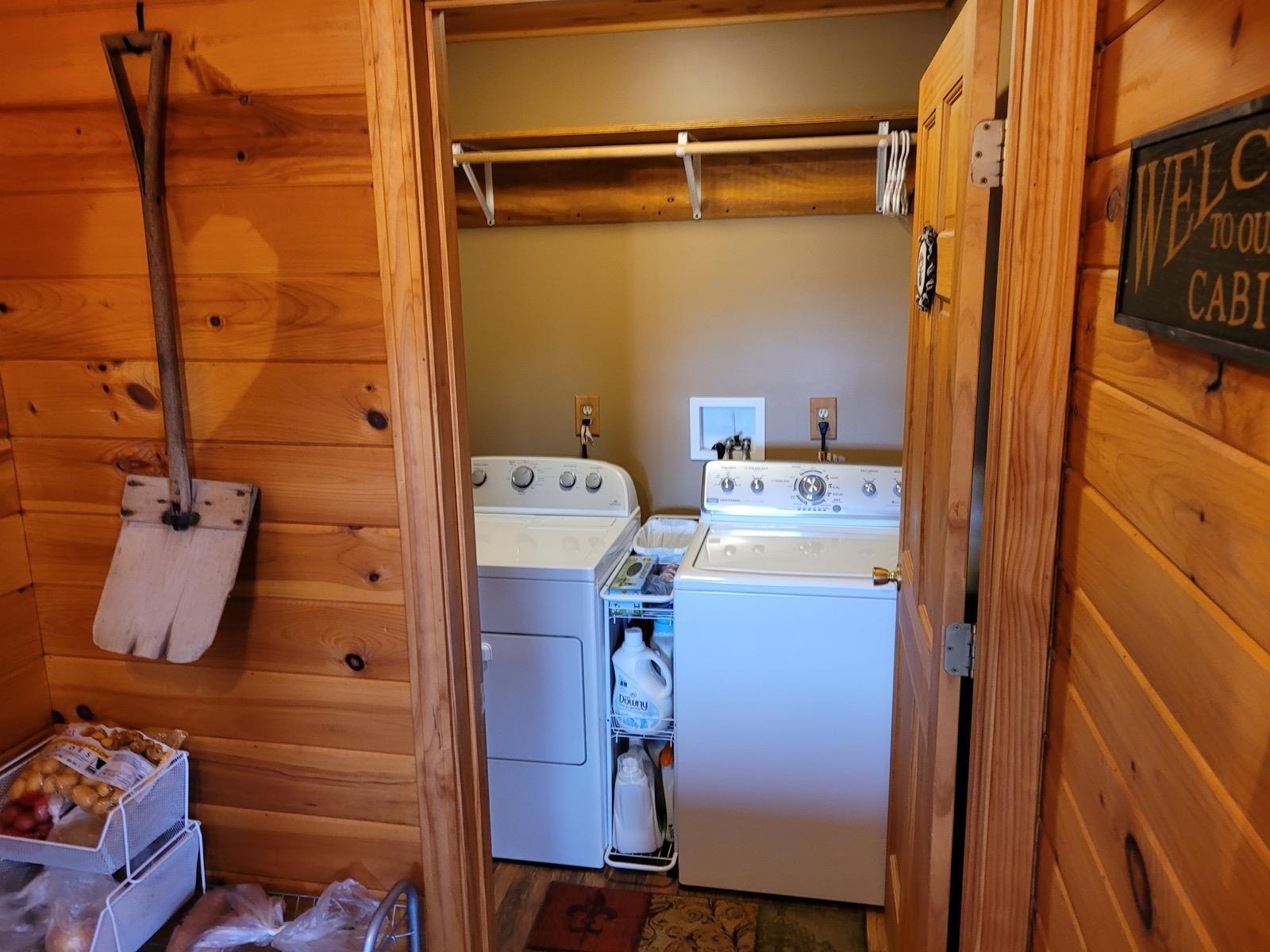 8 Marshall Road Jefferson, NH 03583 - Photo 19 of 40