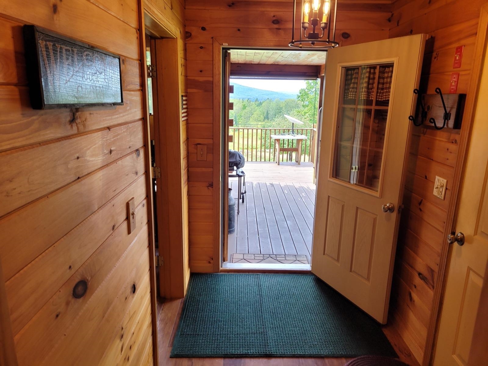8 Marshall Road Jefferson, NH 03583 - Photo 20 of 40