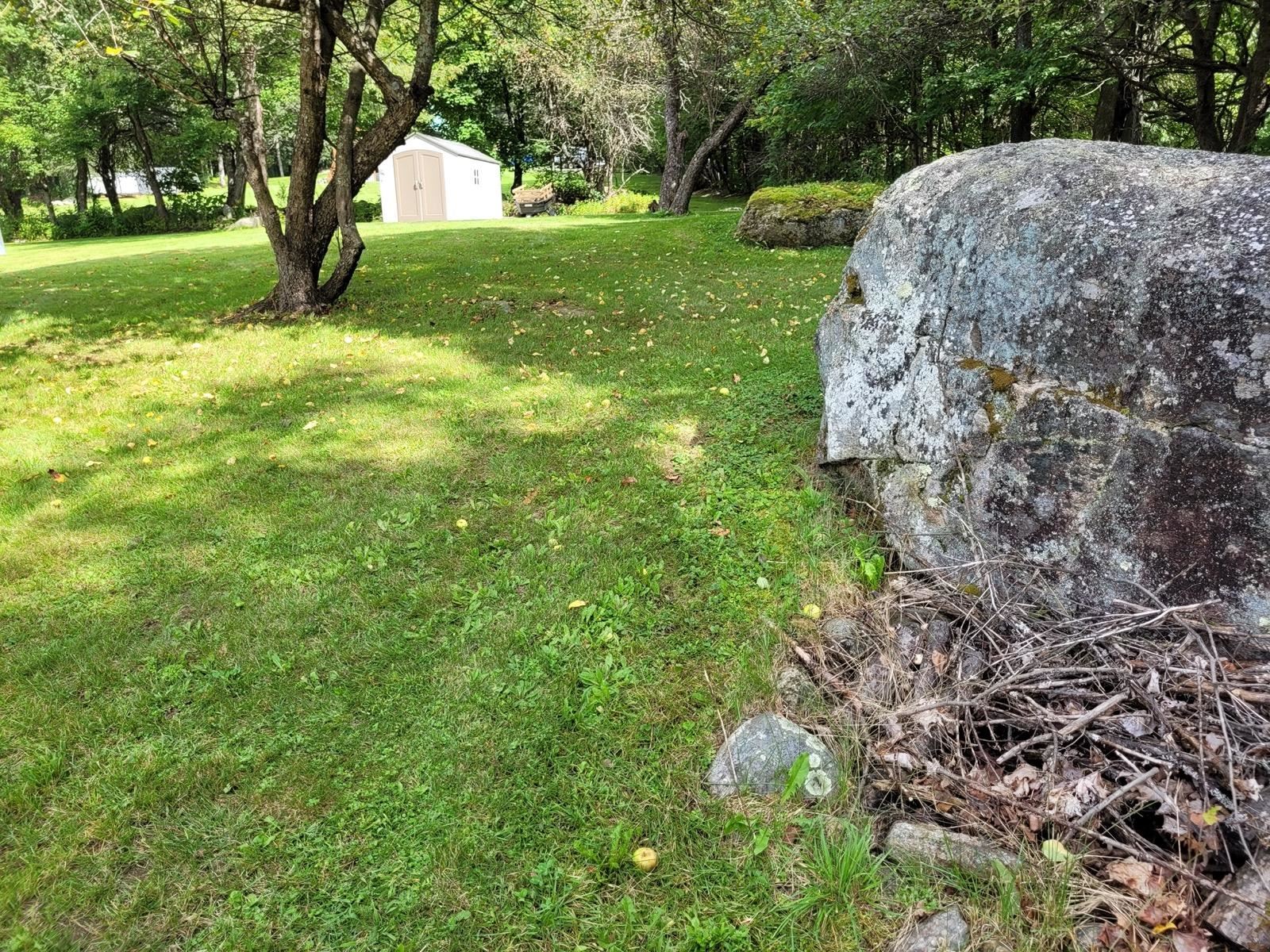 8 Marshall Road Jefferson, NH 03583 - Photo 31 of 40
