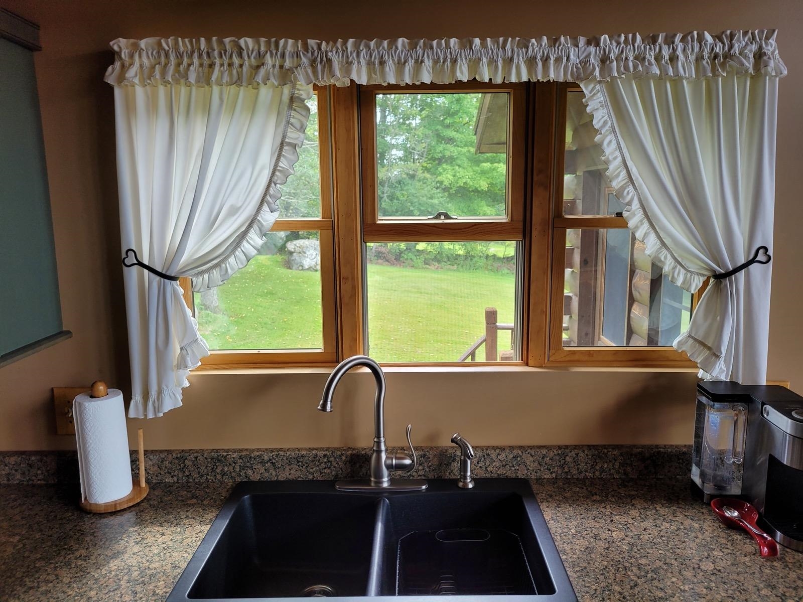 8 Marshall Road Jefferson, NH 03583 - Photo 7 of 40