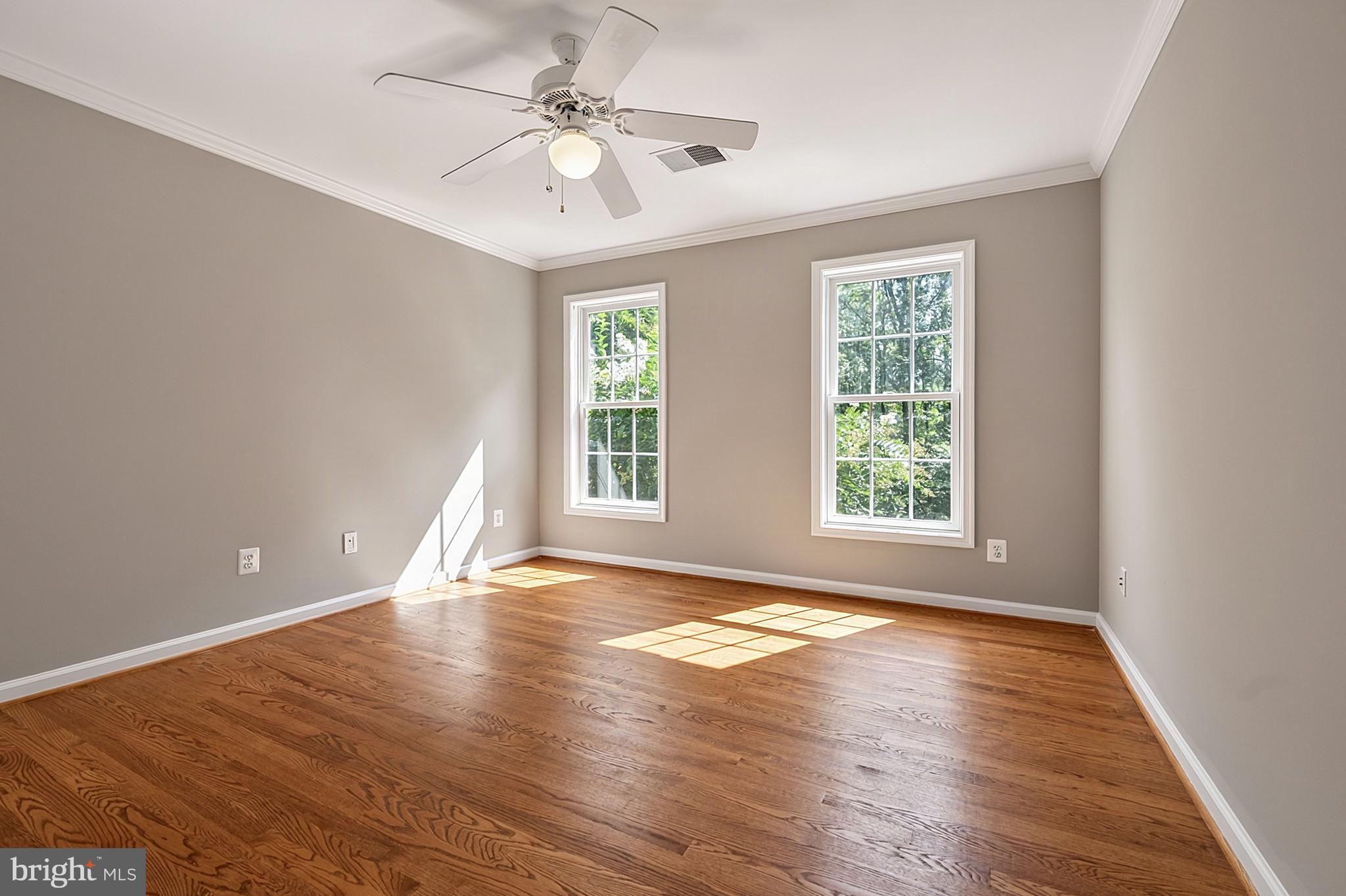 7040 Hoadly Road Manassas, VA 20112 - Photo 66 of 133 Gallery Image 66