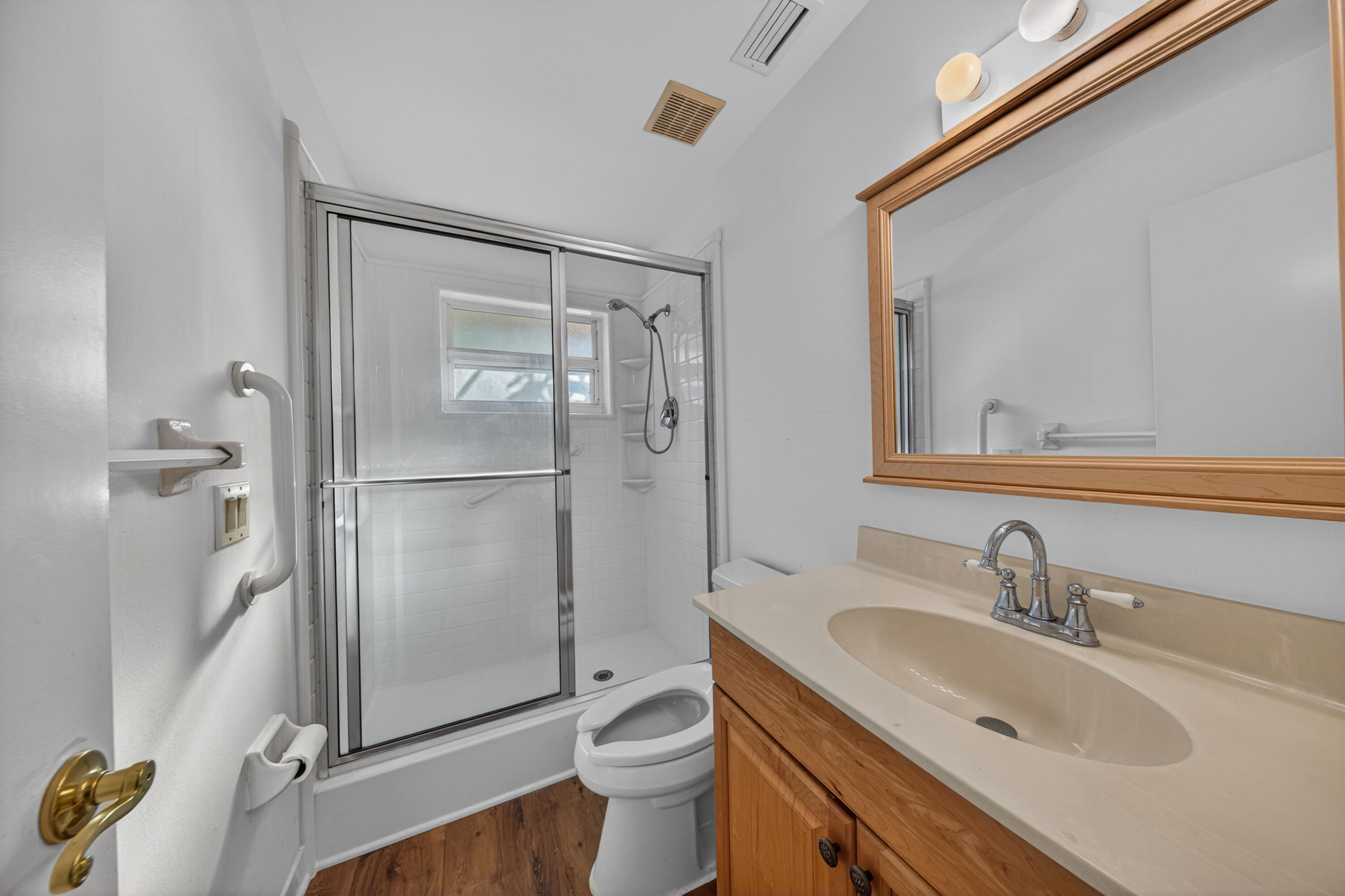 4234 Northwest 3rd Way Boca Raton, FL 33431 - Photo 6 of 47 balistreri-42