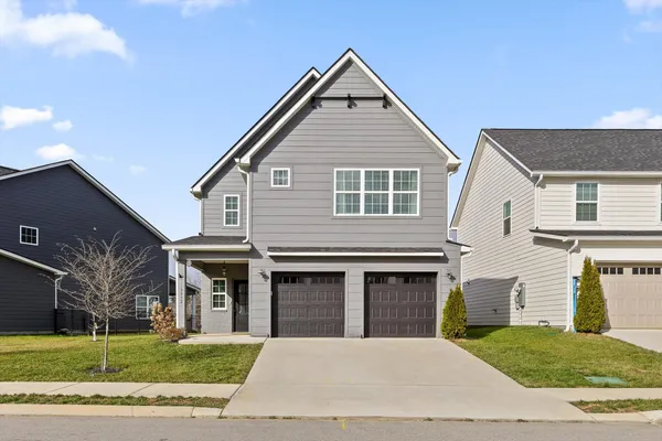 $520,000 | 3932 Inlet Loop, Chattanooga, TN 37416