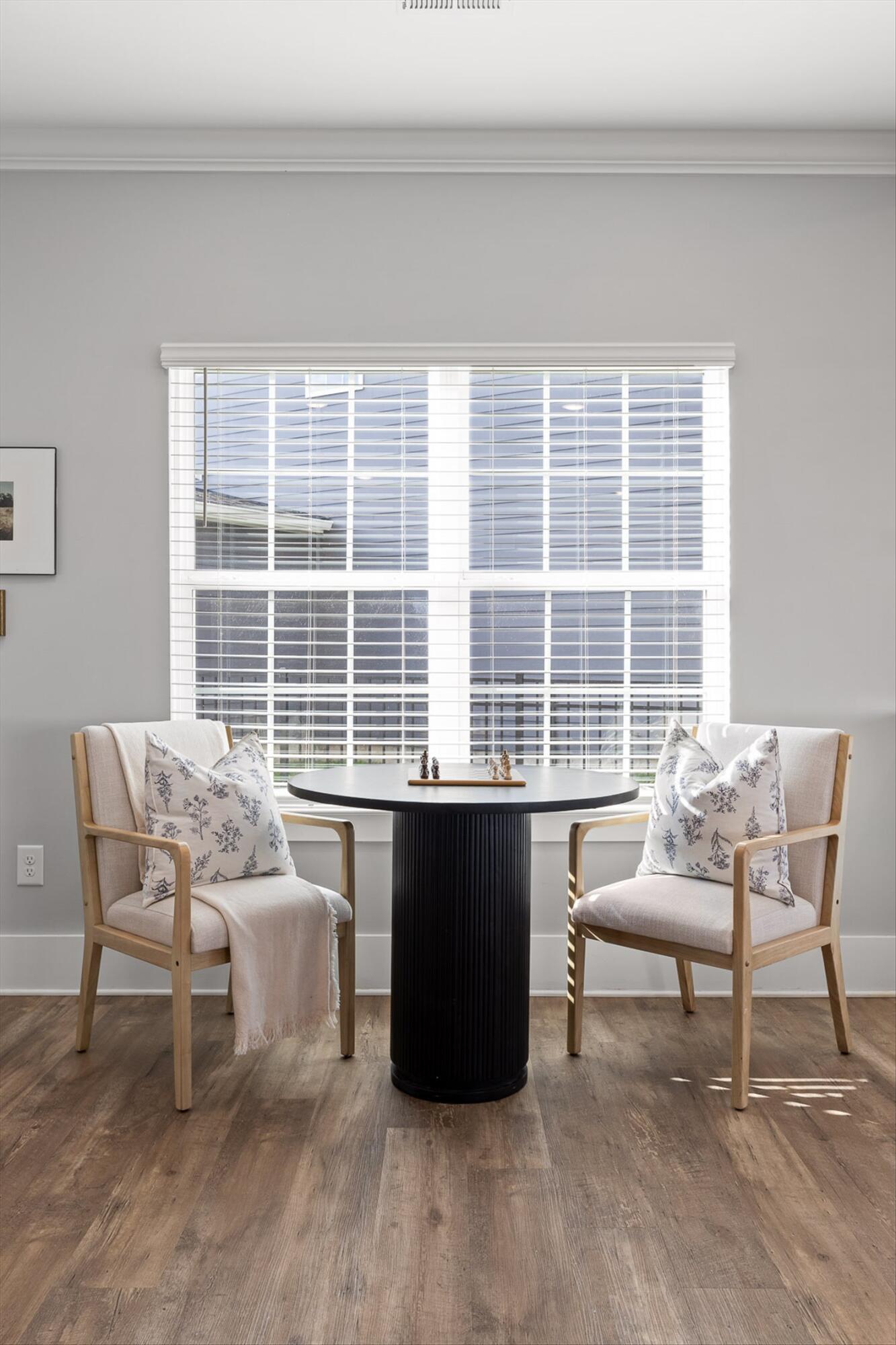 3932 Inlet Loop Chattanooga, TN 37416 - Photo 13 of 51 Breakfast Nook