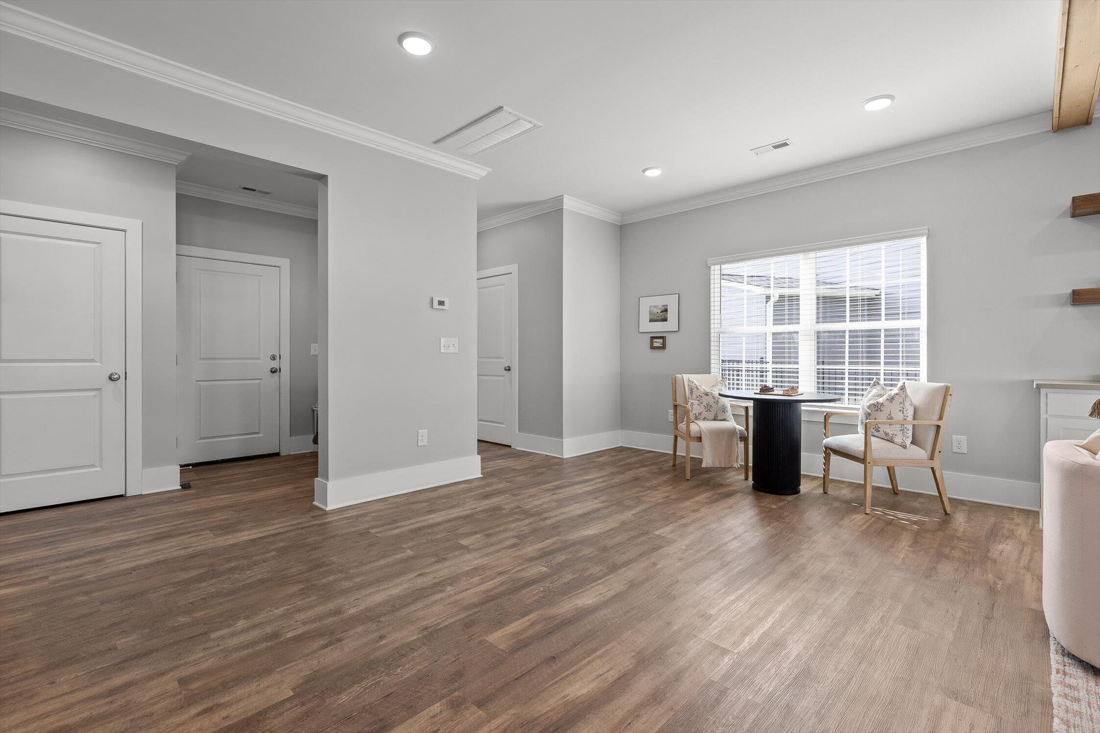 3932 Inlet Loop Chattanooga, TN 37416 - Photo 14 of 51 Living room
