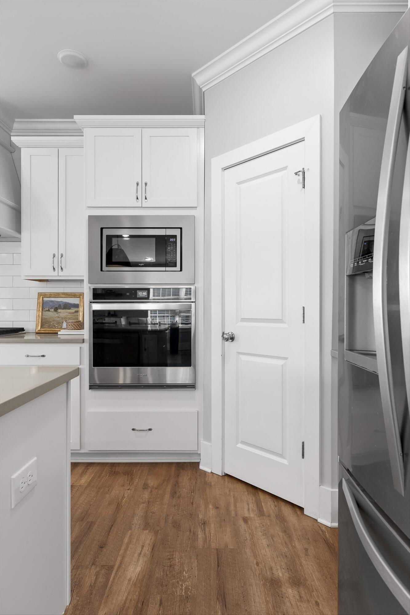 3932 Inlet Loop Chattanooga, TN 37416 - Photo 24 of 51 Kitchen