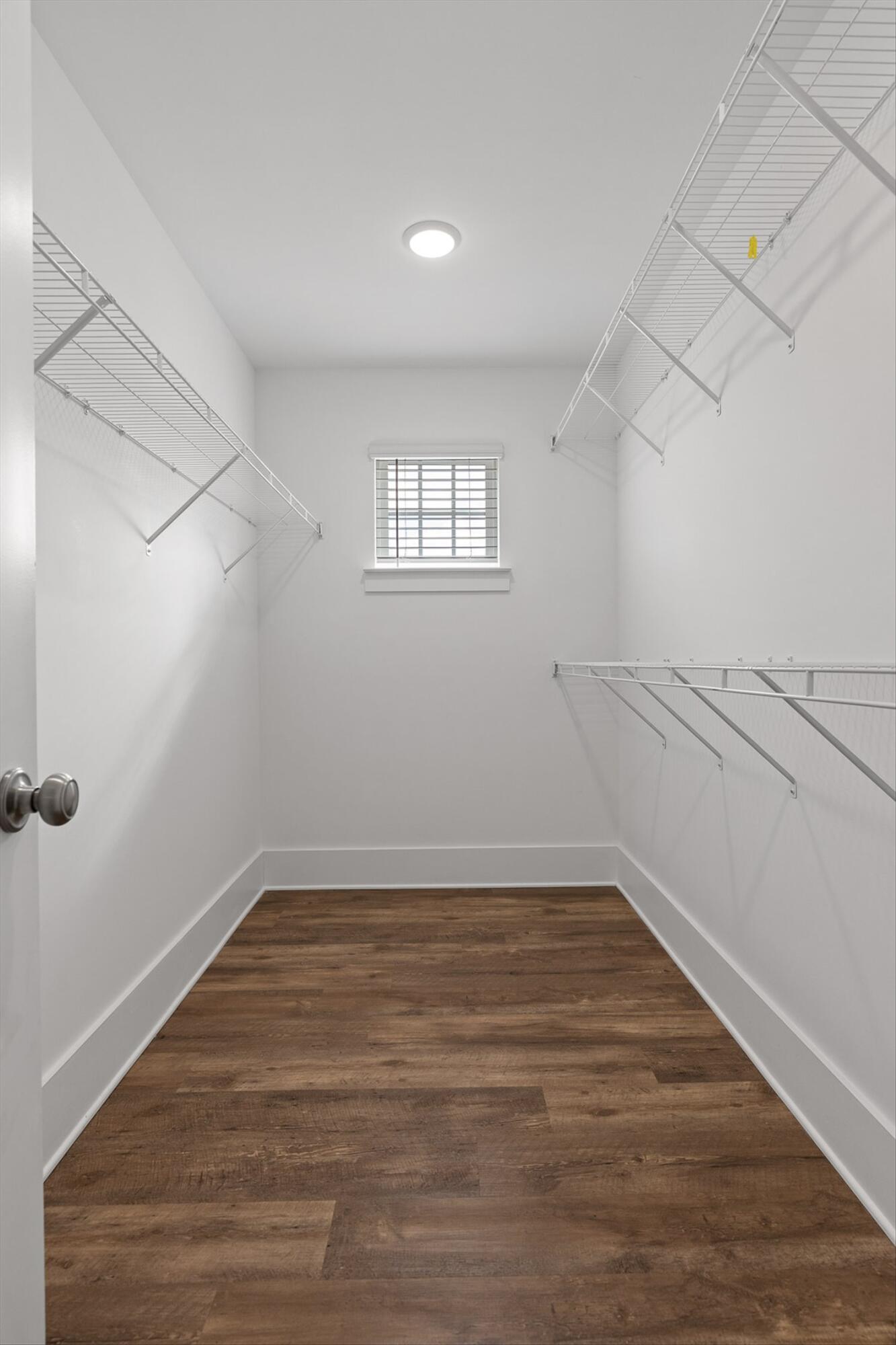 3932 Inlet Loop Chattanooga, TN 37416 - Photo 29 of 51 Primary closet