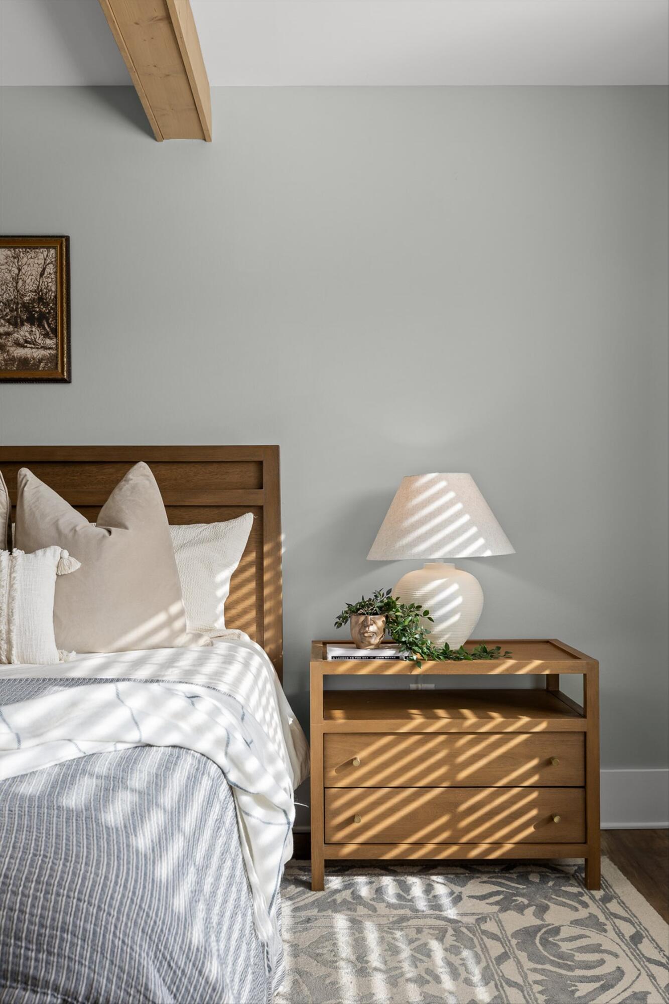 3932 Inlet Loop Chattanooga, TN 37416 - Photo 33 of 51 Primary bedroom