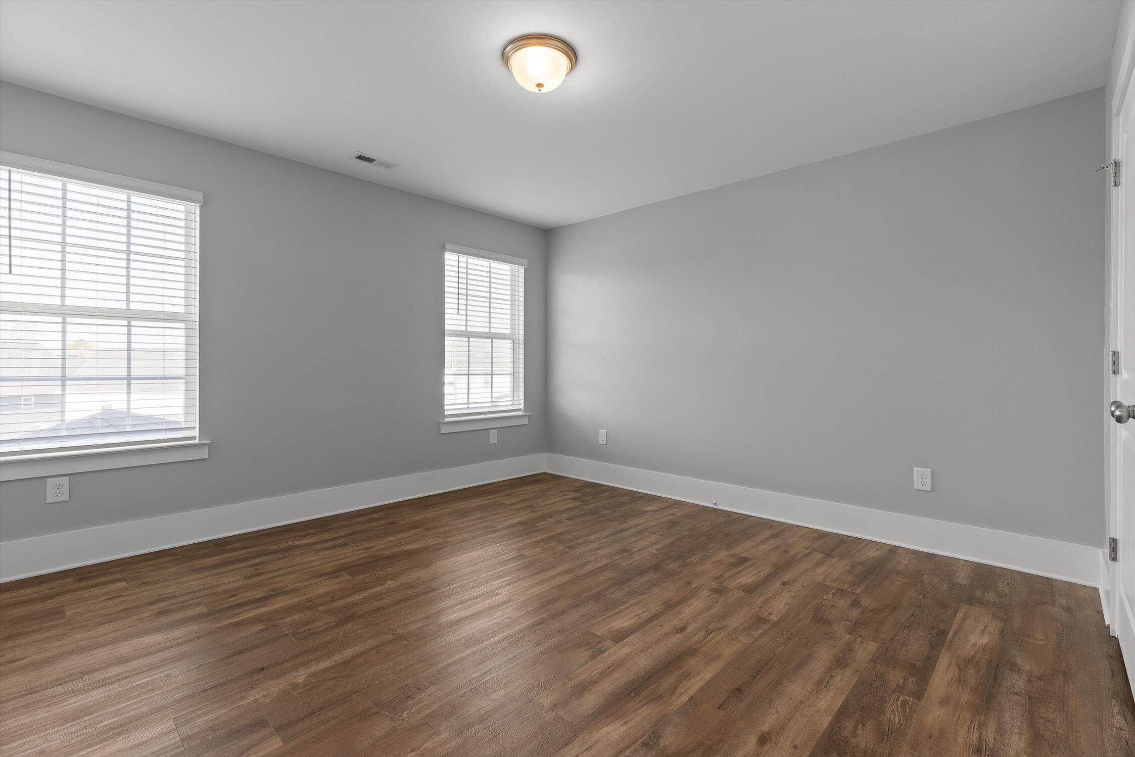 3932 Inlet Loop Chattanooga, TN 37416 - Photo 35 of 51 Guestroom 1