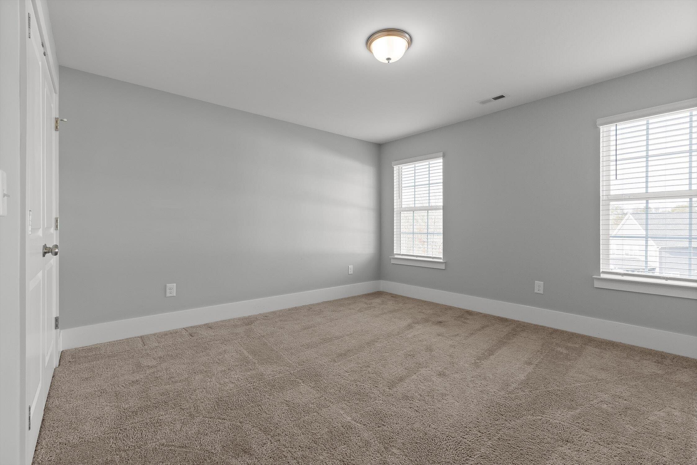 3932 Inlet Loop Chattanooga, TN 37416 - Photo 36 of 51 Guestroom 2