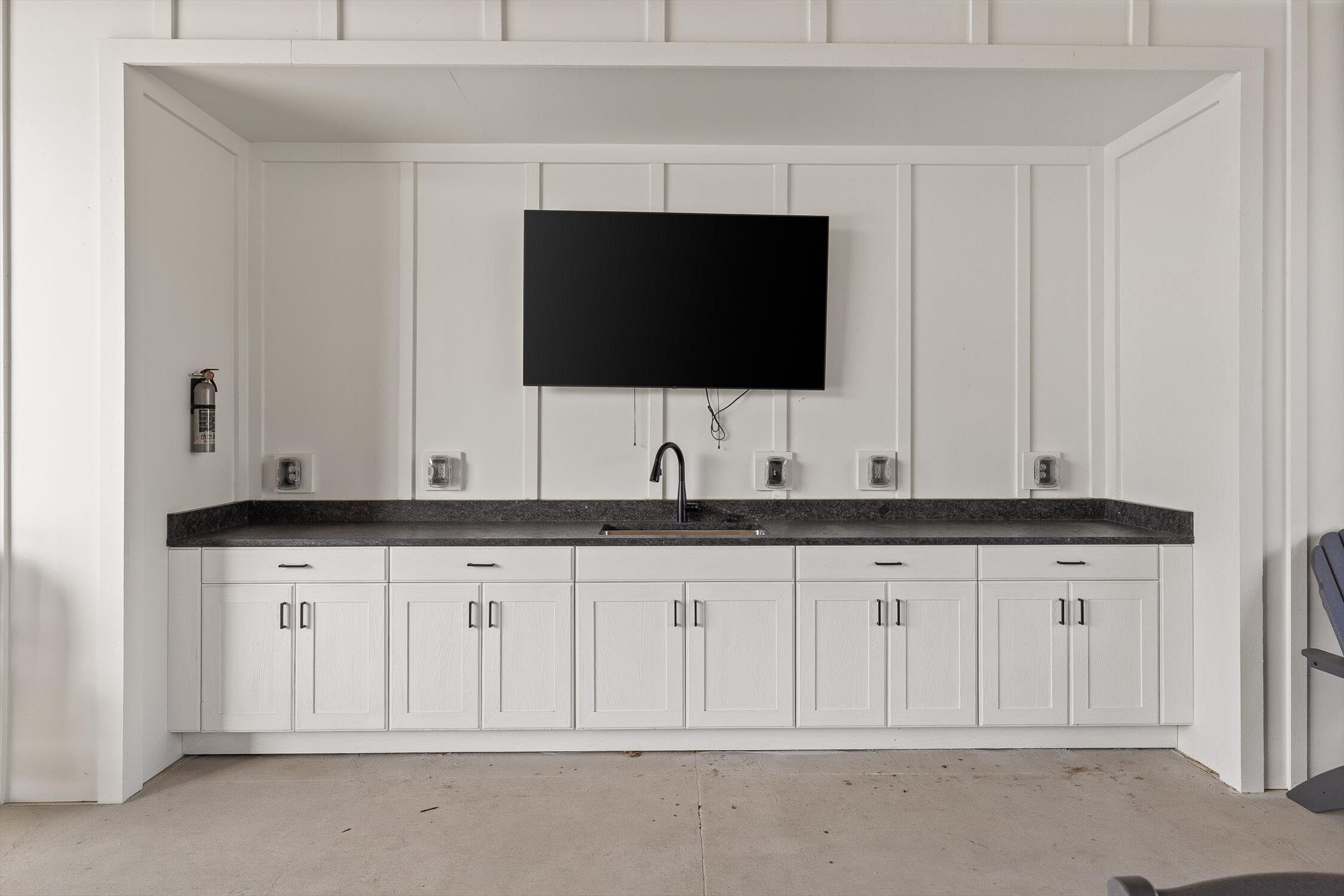 3932 Inlet Loop Chattanooga, TN 37416 - Photo 47 of 51 Community area