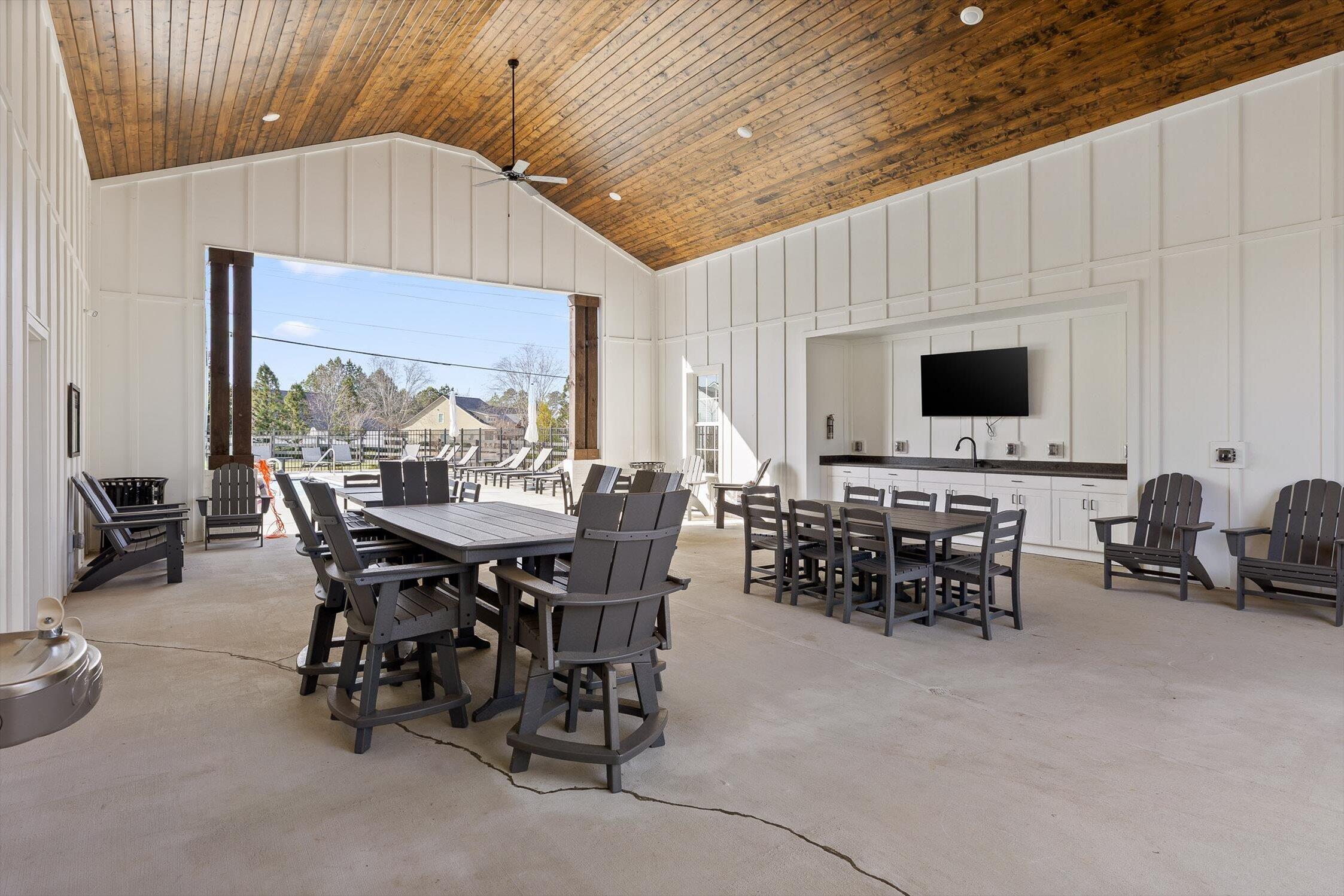 3932 Inlet Loop Chattanooga, TN 37416 - Photo 48 of 51 Community area