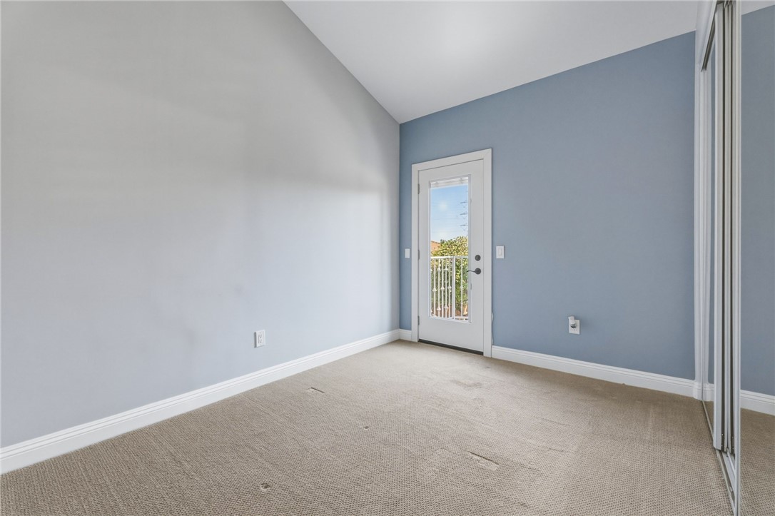 3946 Colorado River Road Ontario, CA 91761 - Photo 35 of 60