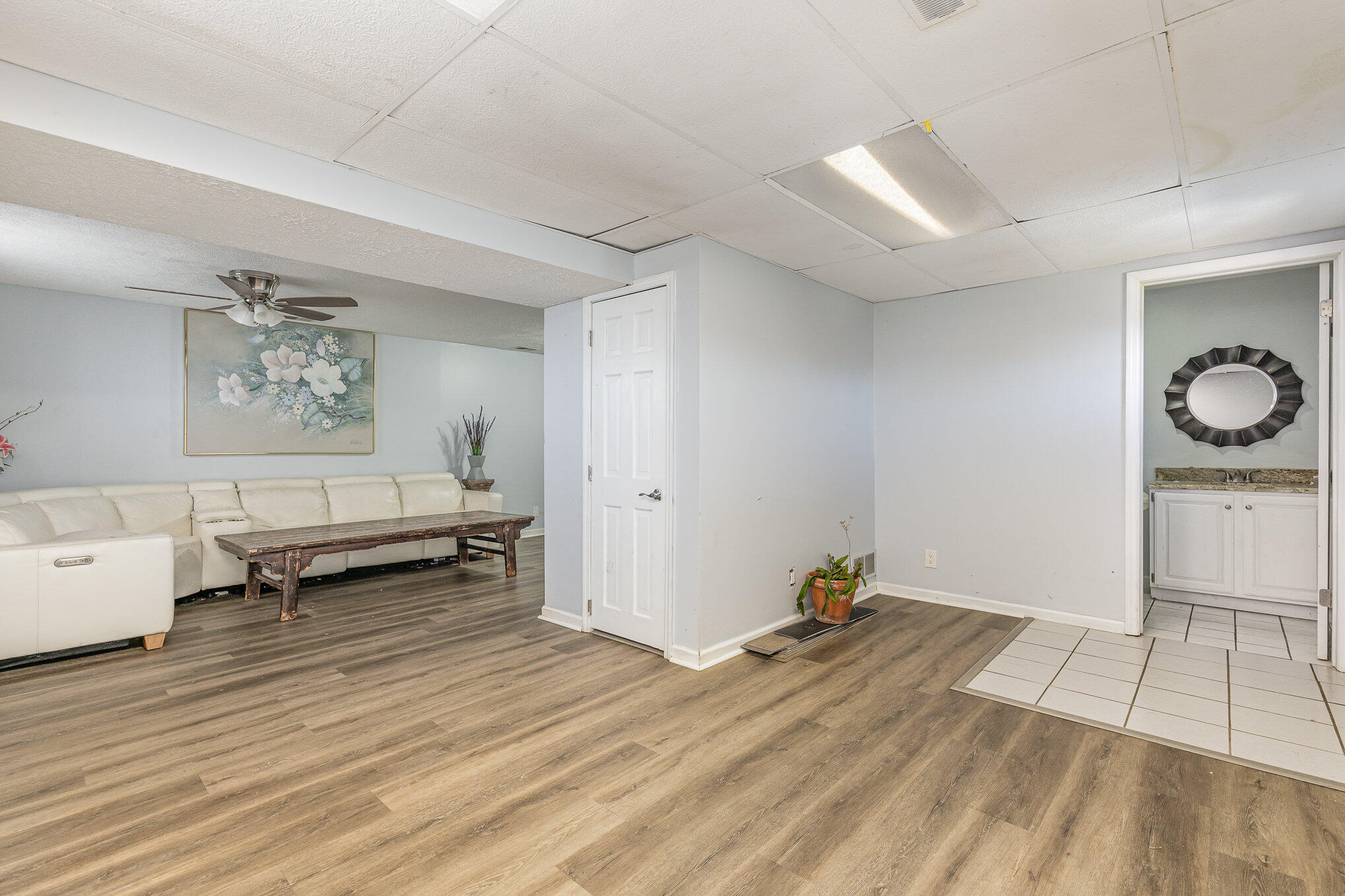 5609 Taylor Mill Road Taylor Mill, KY 41015 - Photo 24 of 33 Gallery Image 24