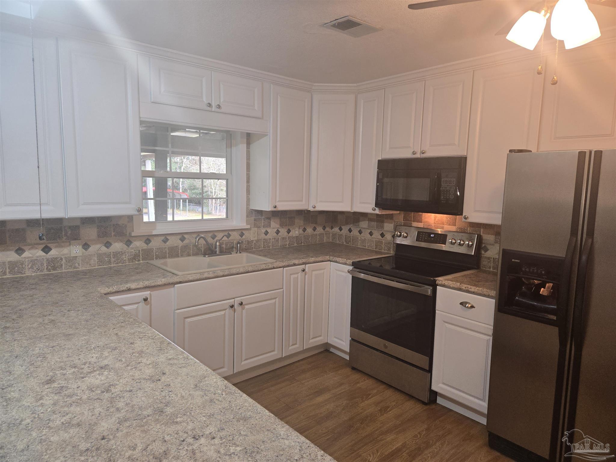 5360 Swanner Road Milton, FL 32570 - Photo 17 of 56