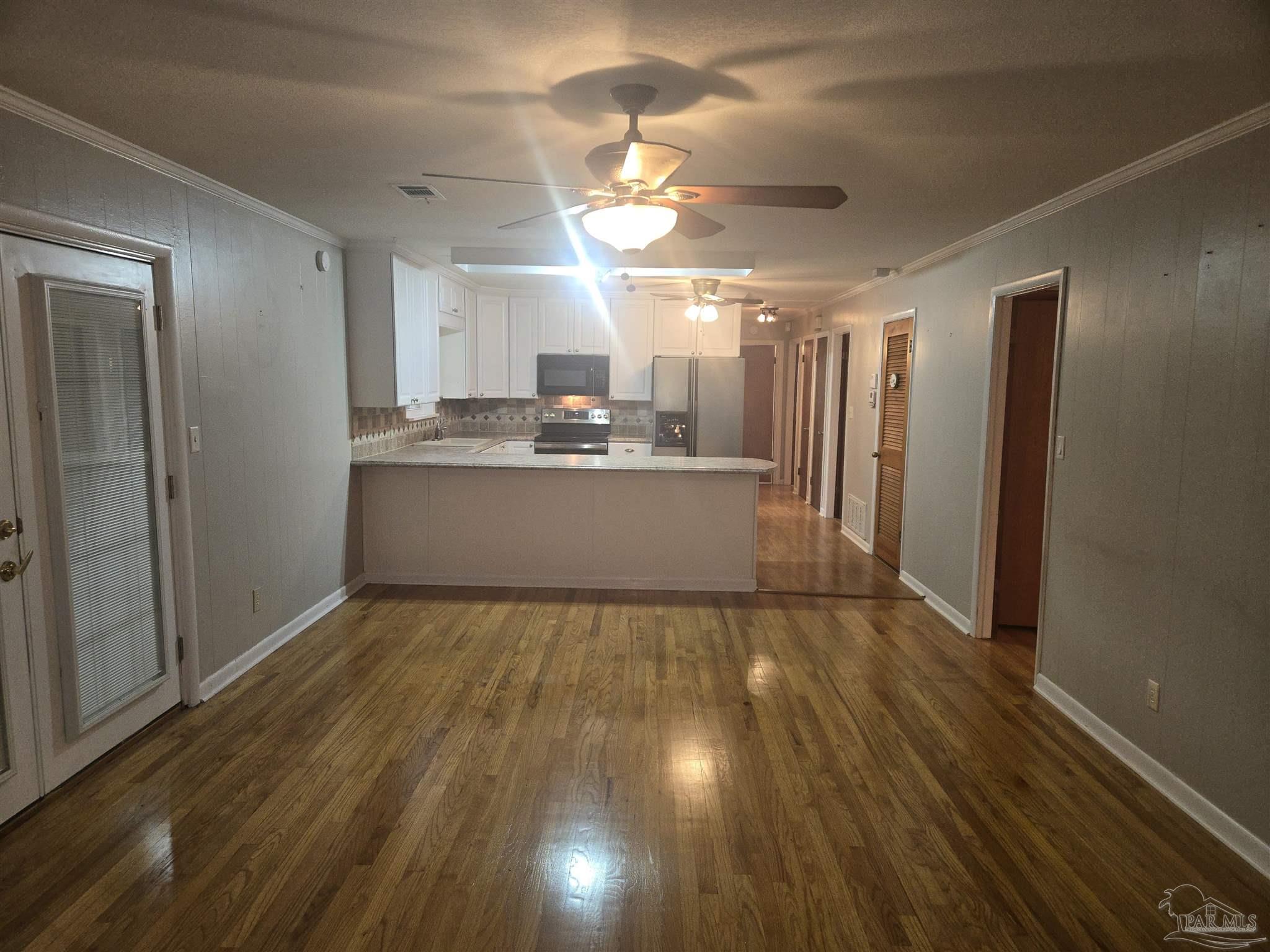 5360 Swanner Road Milton, FL 32570 - Photo 18 of 56