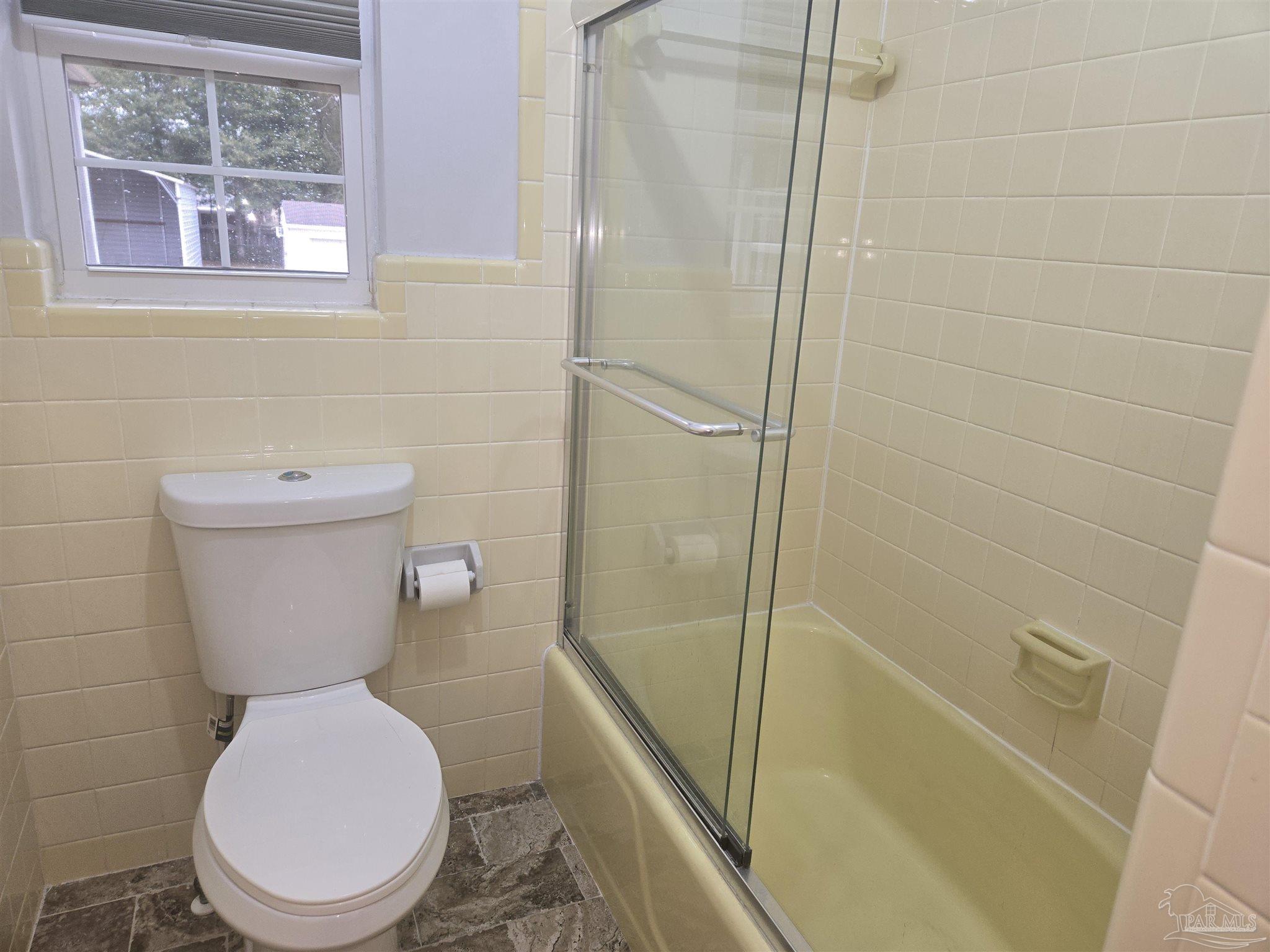 5360 Swanner Road Milton, FL 32570 - Photo 28 of 56