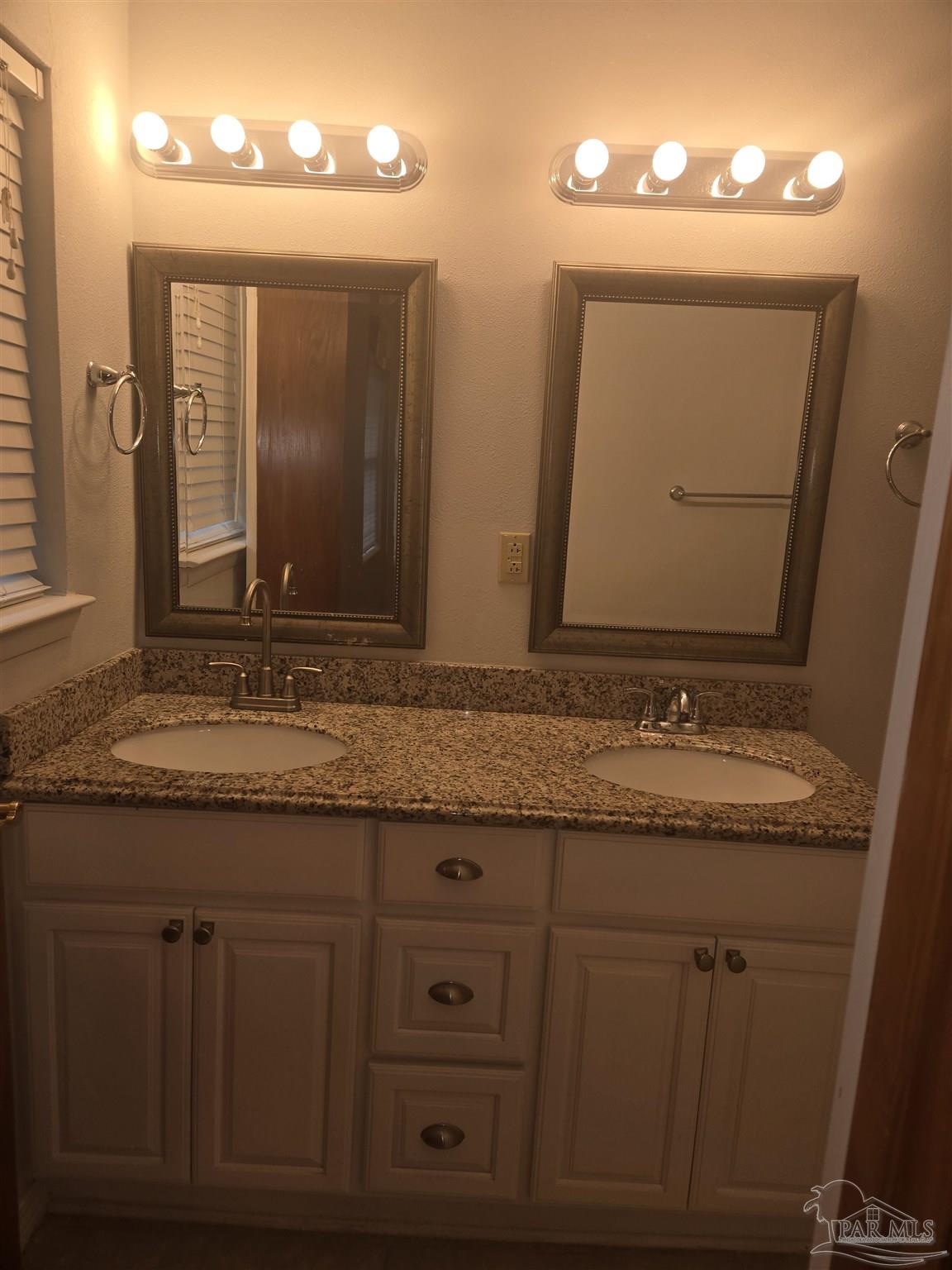 5360 Swanner Road Milton, FL 32570 - Photo 29 of 56