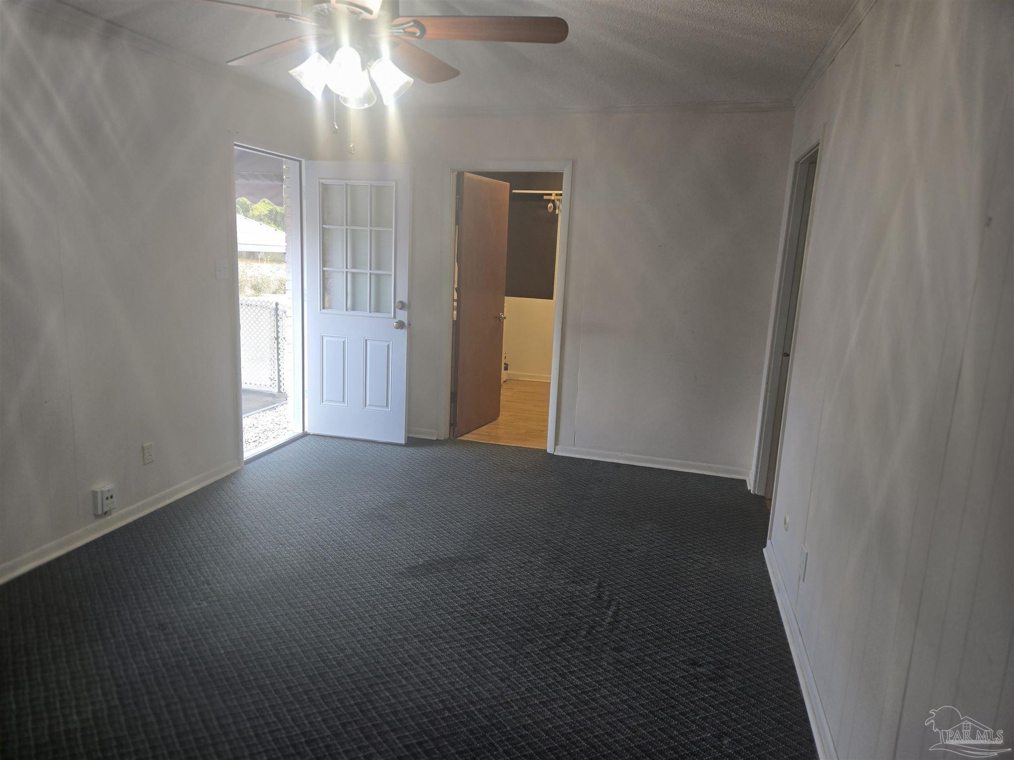 5360 Swanner Road Milton, FL 32570 - Photo 33 of 56