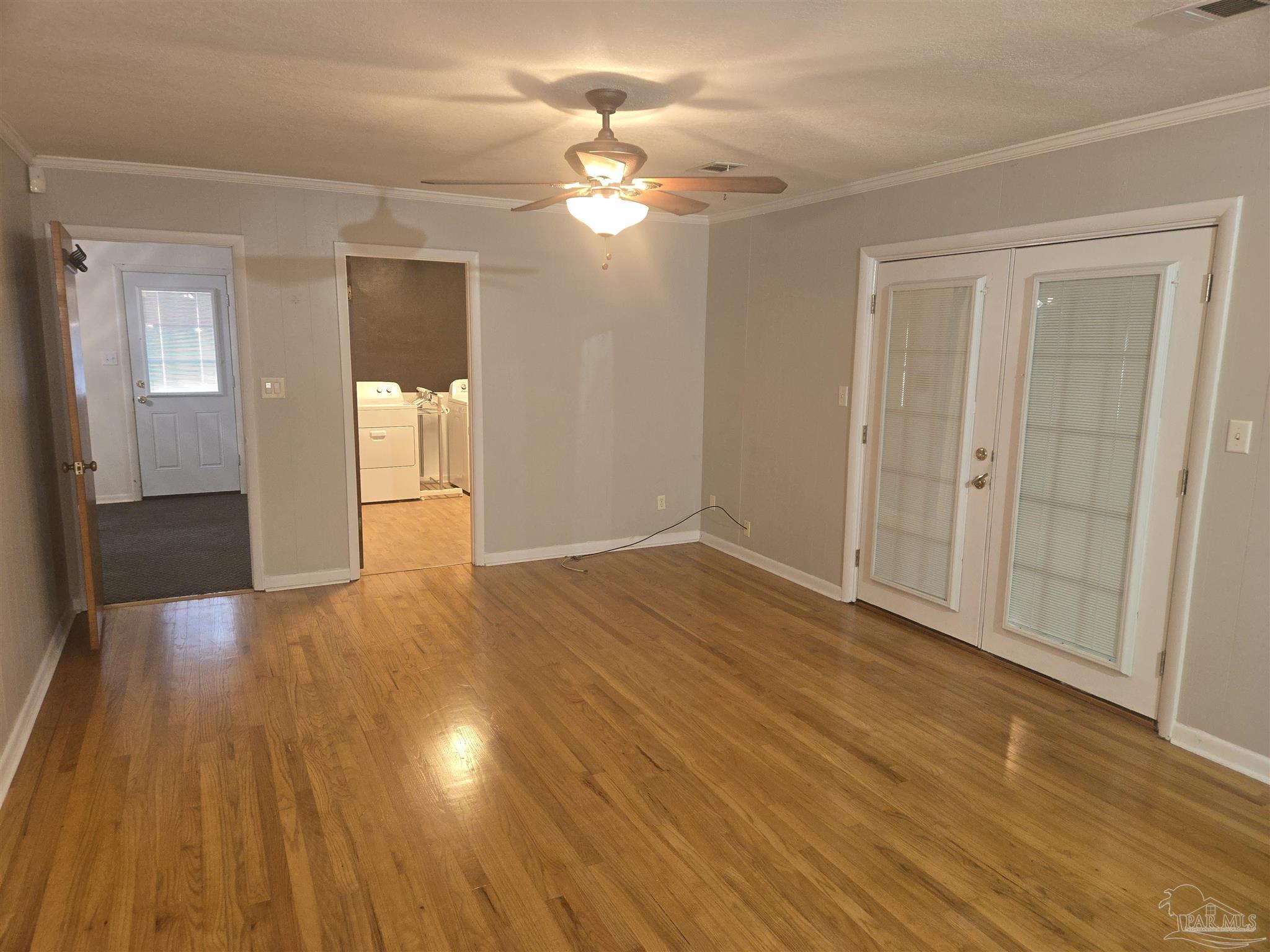 5360 Swanner Road Milton, FL 32570 - Photo 36 of 56