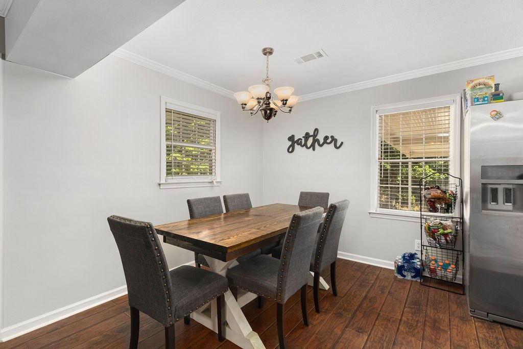 2208 Rocky Brook Road Opelika, AL 36801 - Photo 6 of 23 Gallery Image 6