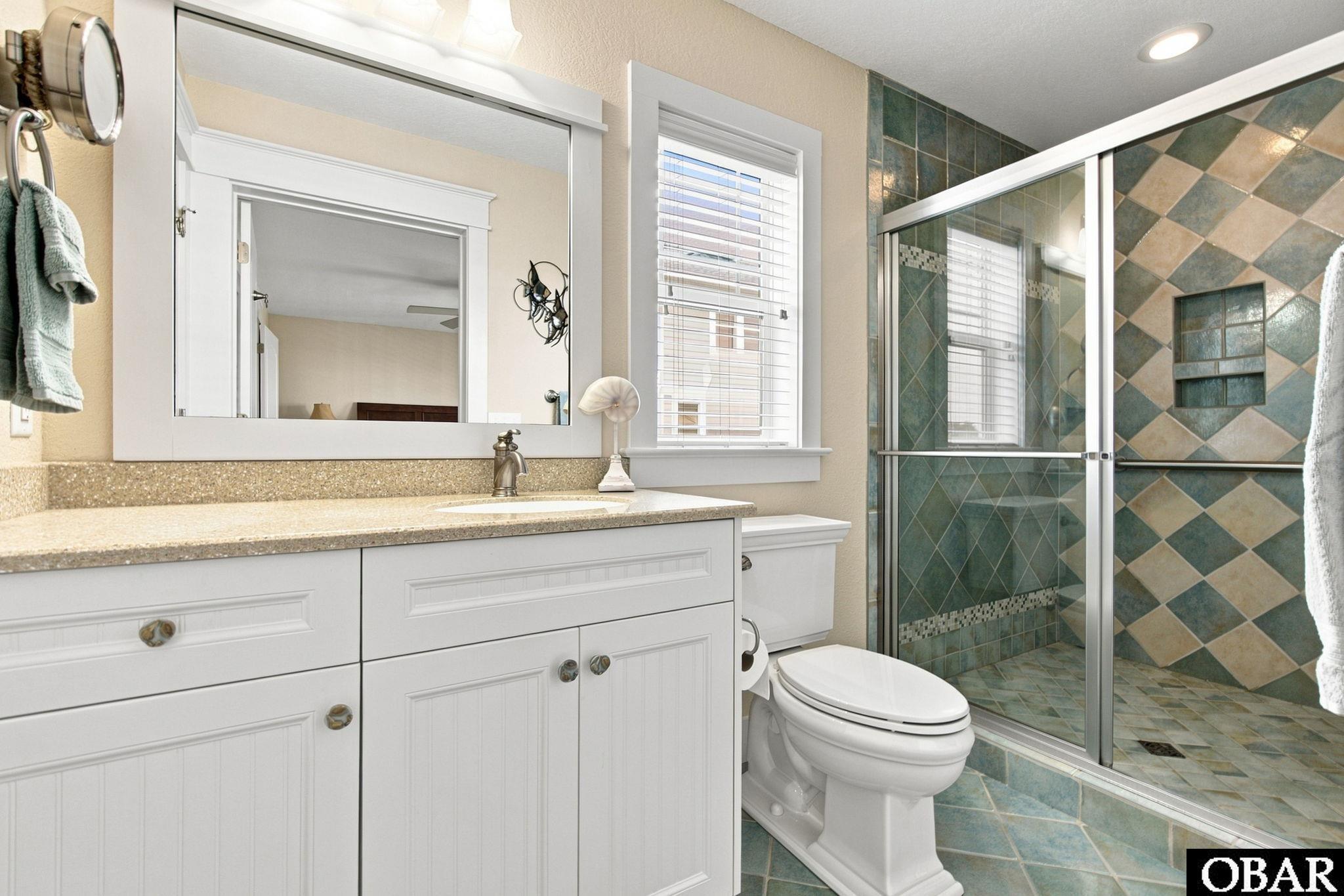 305 Apollo Court Kitty Hawk, NC 27949 - Photo 33 of 52 Gallery Image 33