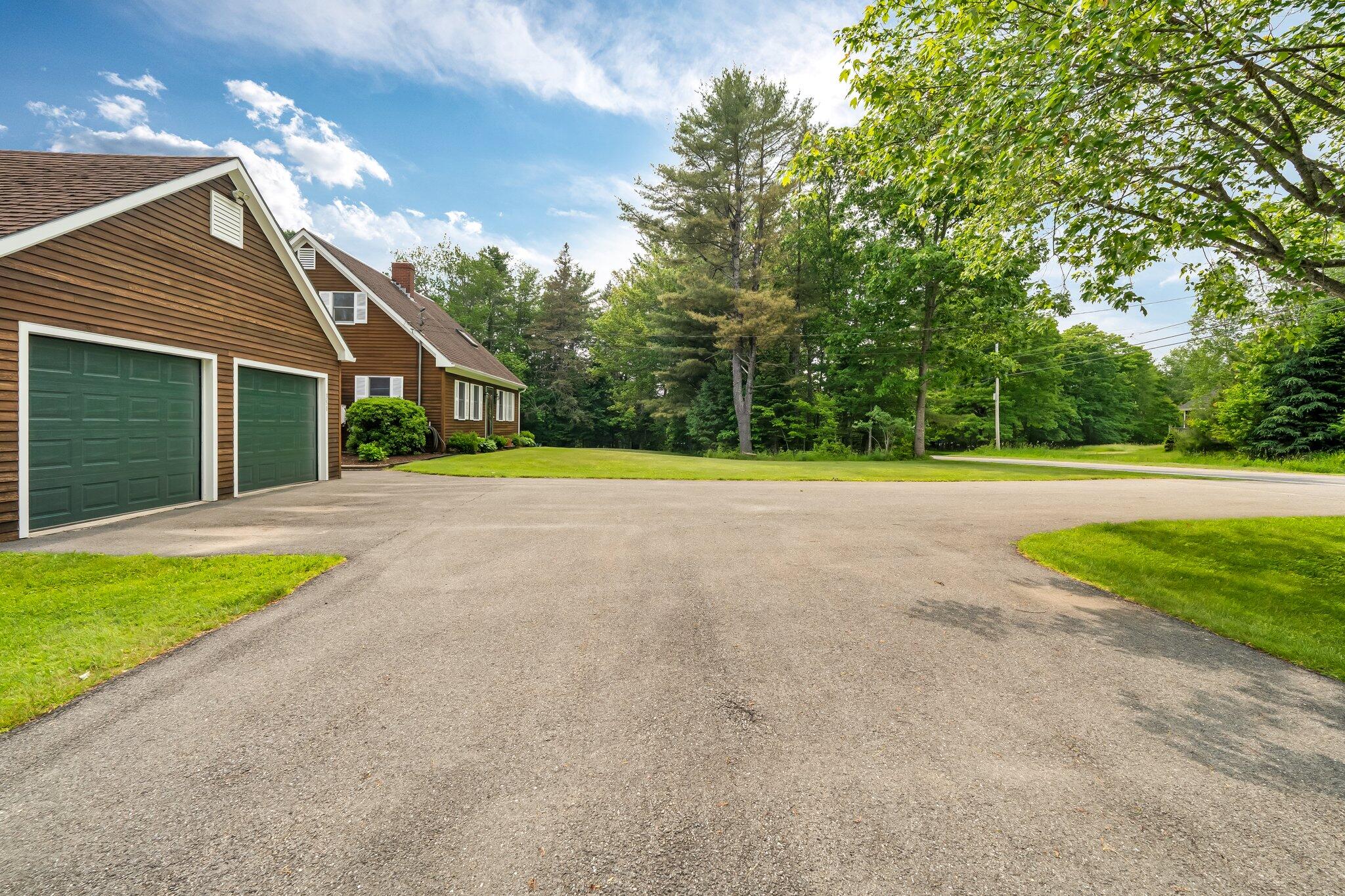 351 Lambert Road Brewer, ME 04412 - Photo 68 of 70 68-web-or-mls-351-lambert-rd
