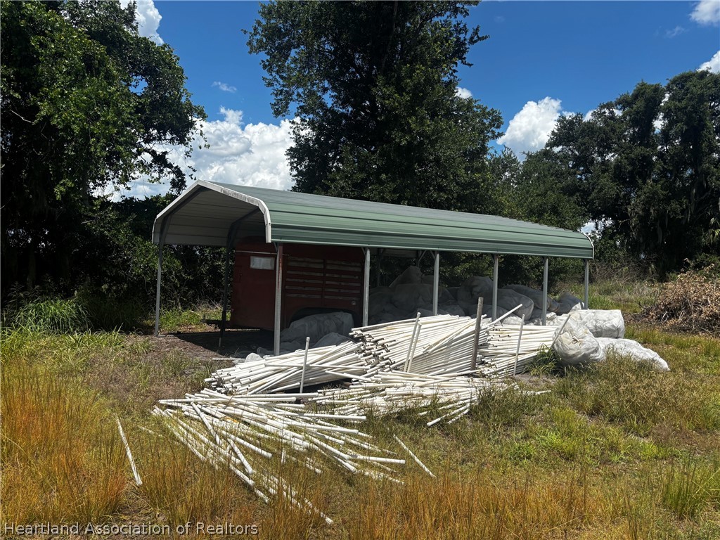 Rhynn Road Wauchula, FL 33873 - Photo 11 of 11